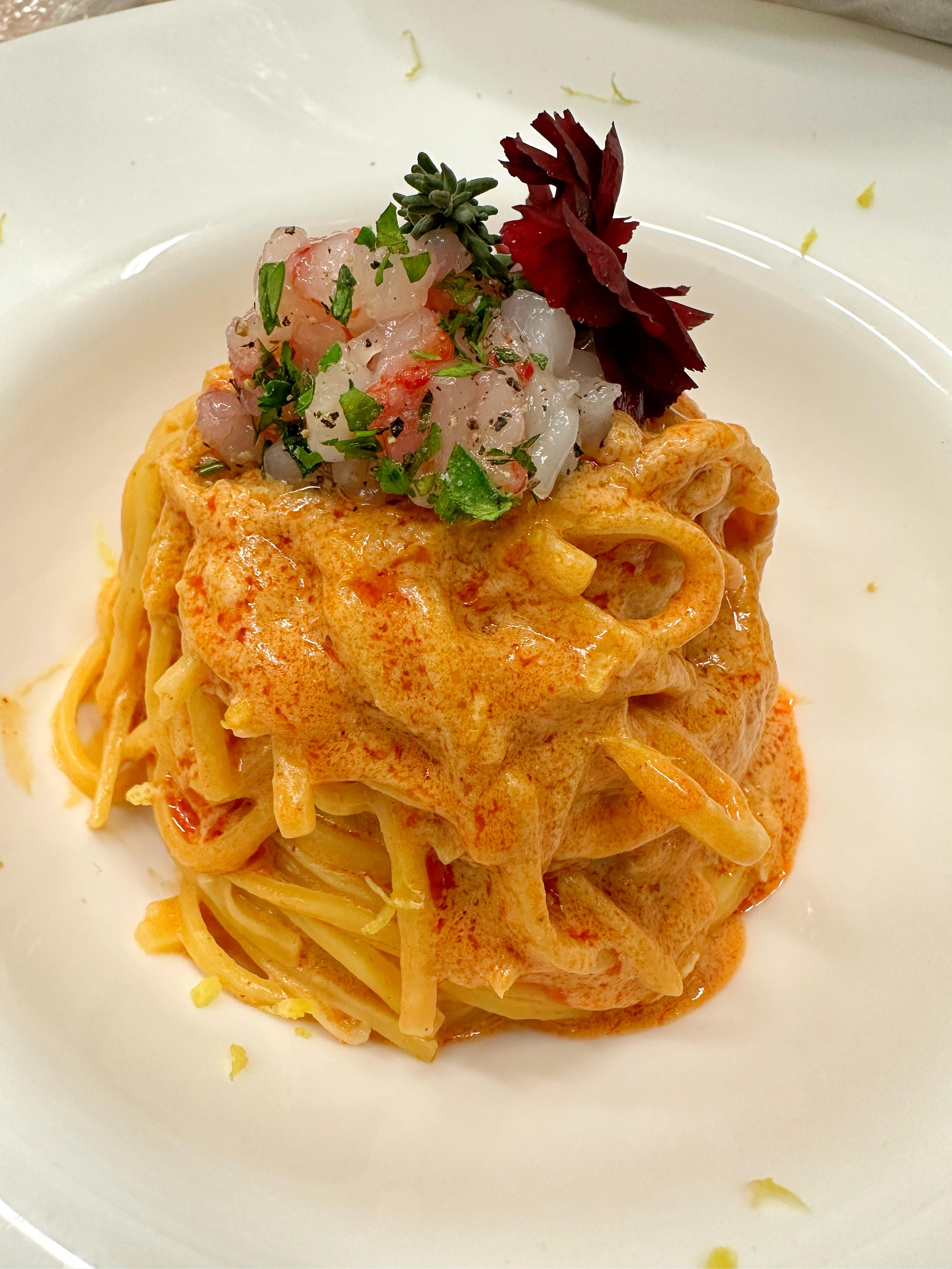 b791346d-f317-4bc7-8f14-47aad25f52df.jpeg