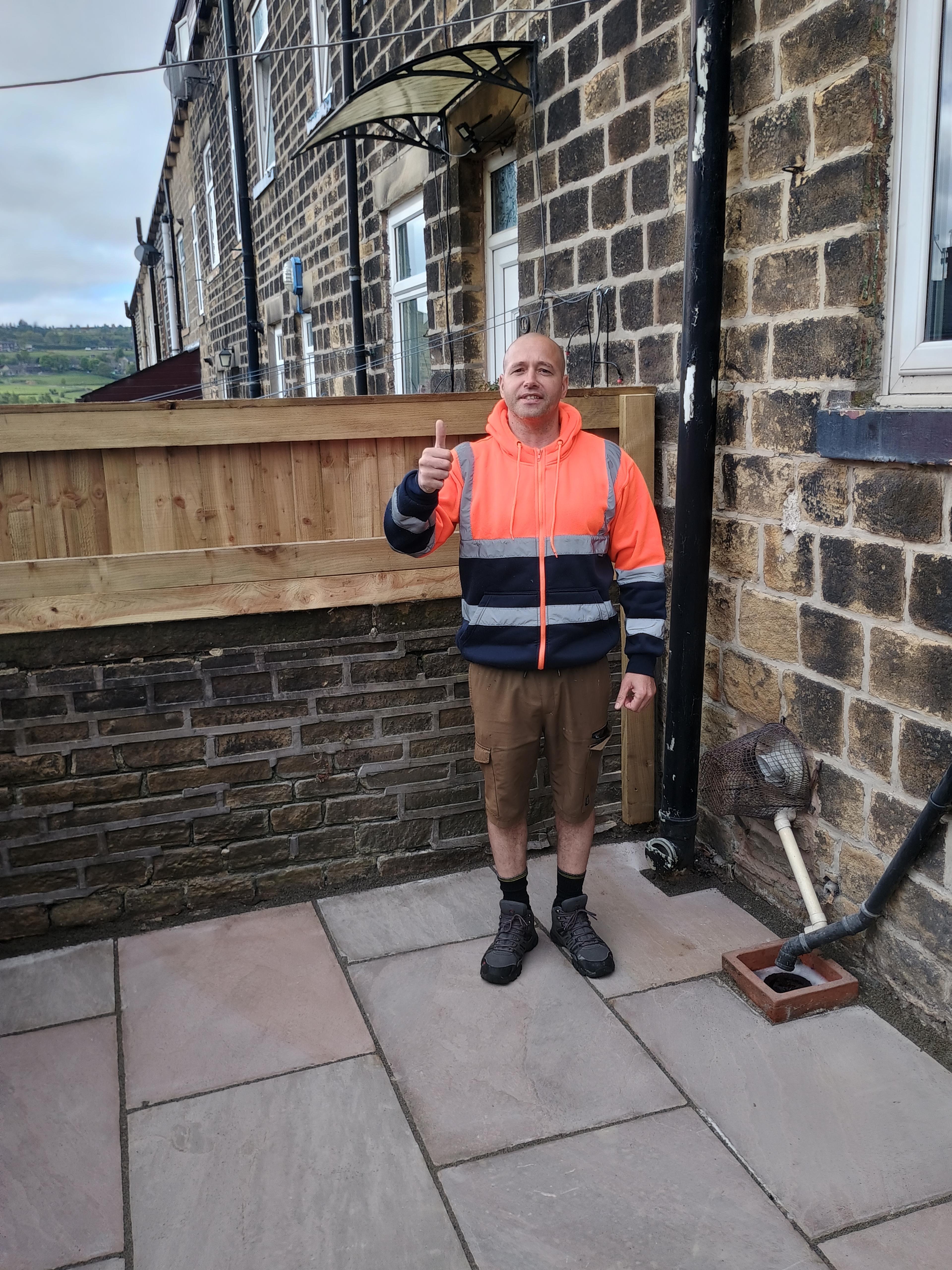b794b3bc-c232-429d-bb6b-219d31980954.jpeg