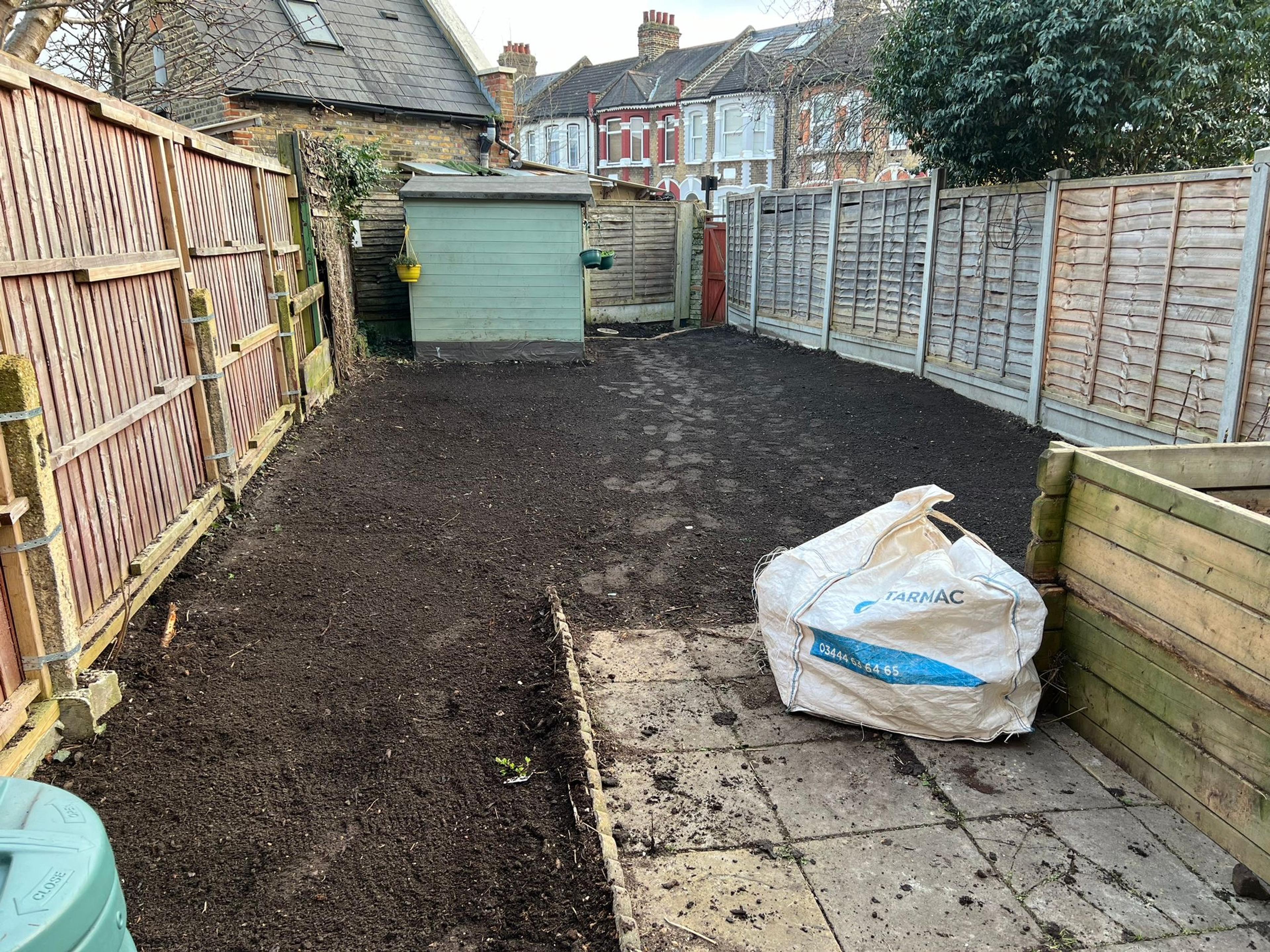 b799c23c-76aa-4f0b-97a5-115342f1cb6f.jpeg