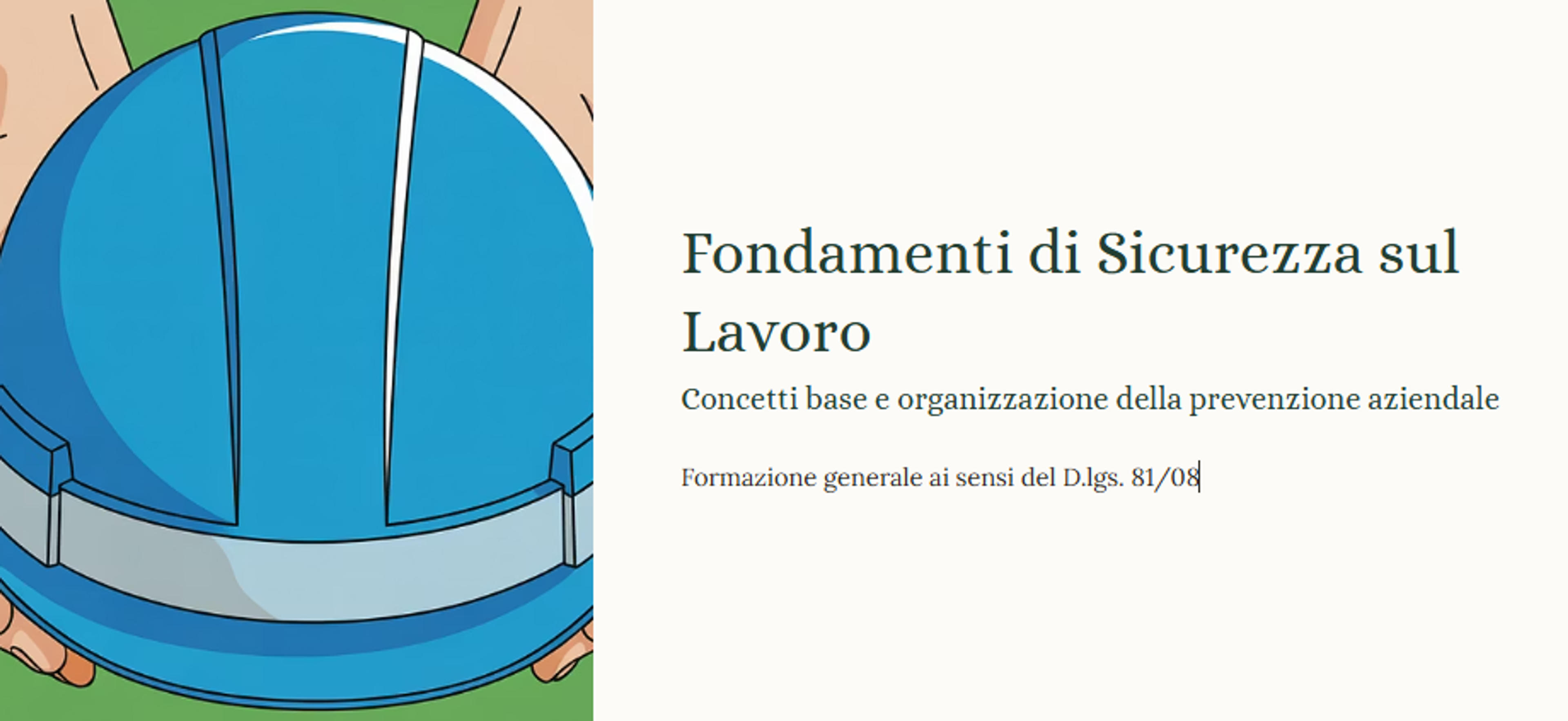 b7a13dfd-3830-45a1-b870-f22fc4c90b7b.png