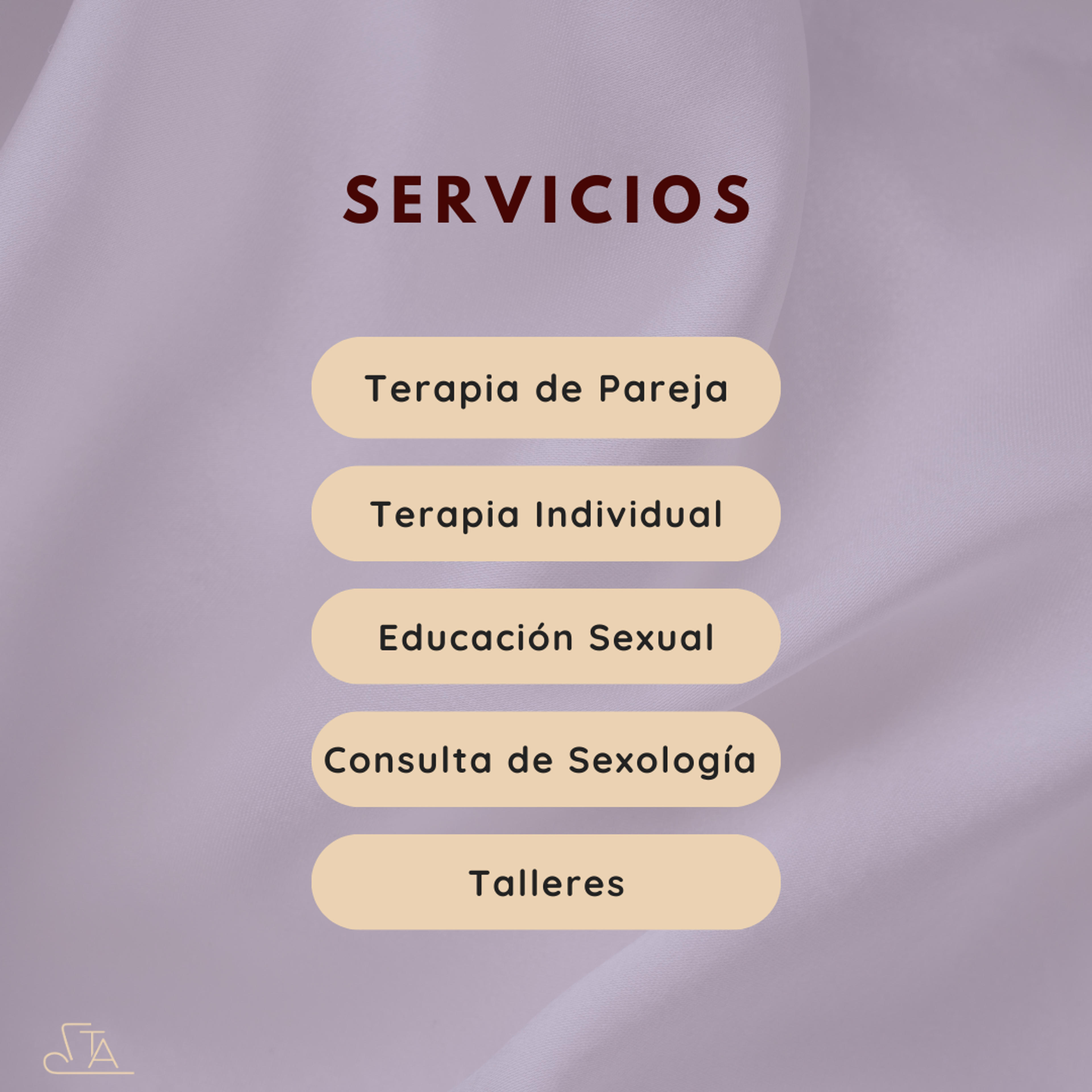 b7a1662e-65df-49ee-a0ea-710e767aa6fa.png