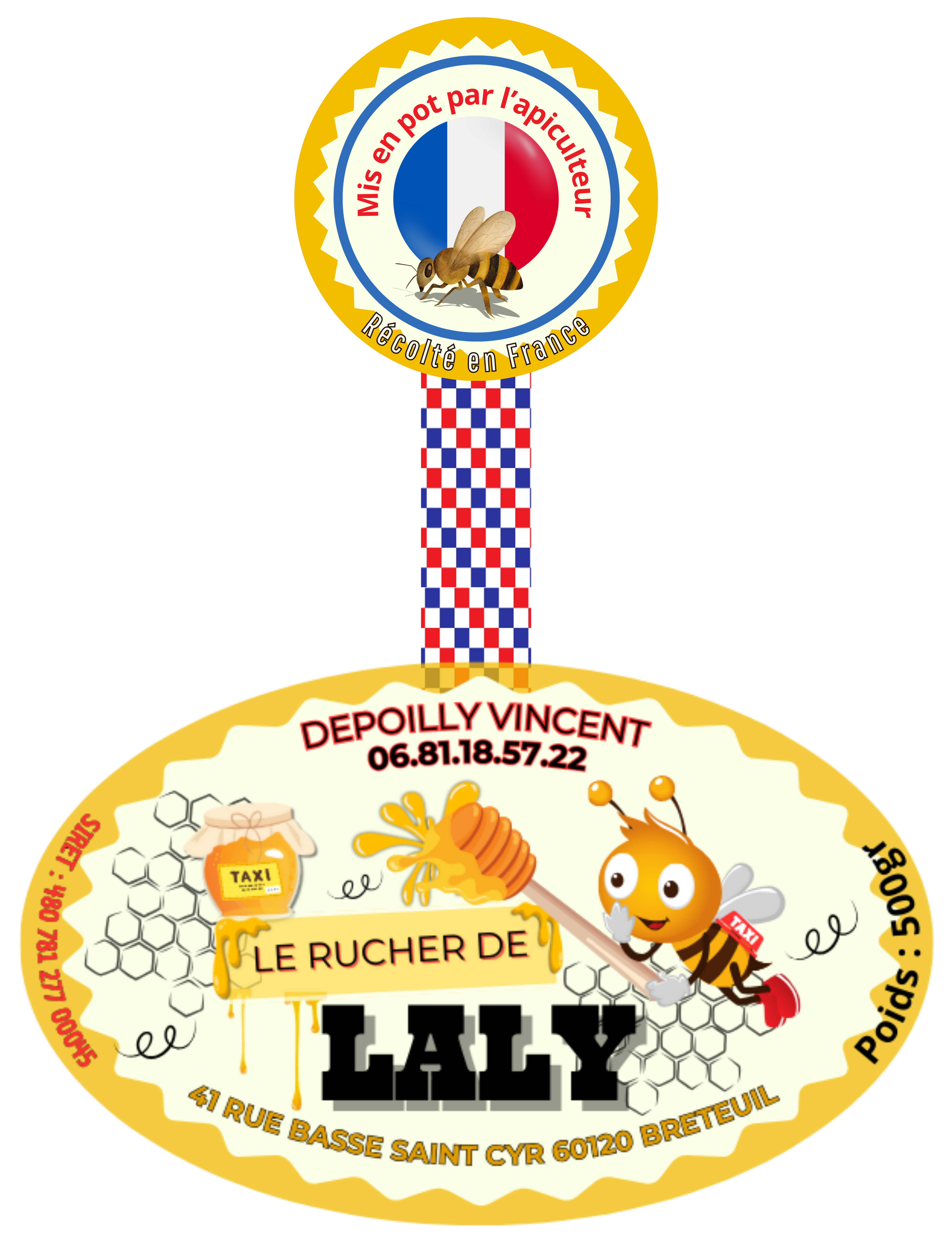 b7b7178a-c152-47a6-9b38-cac2446ba9f9.png