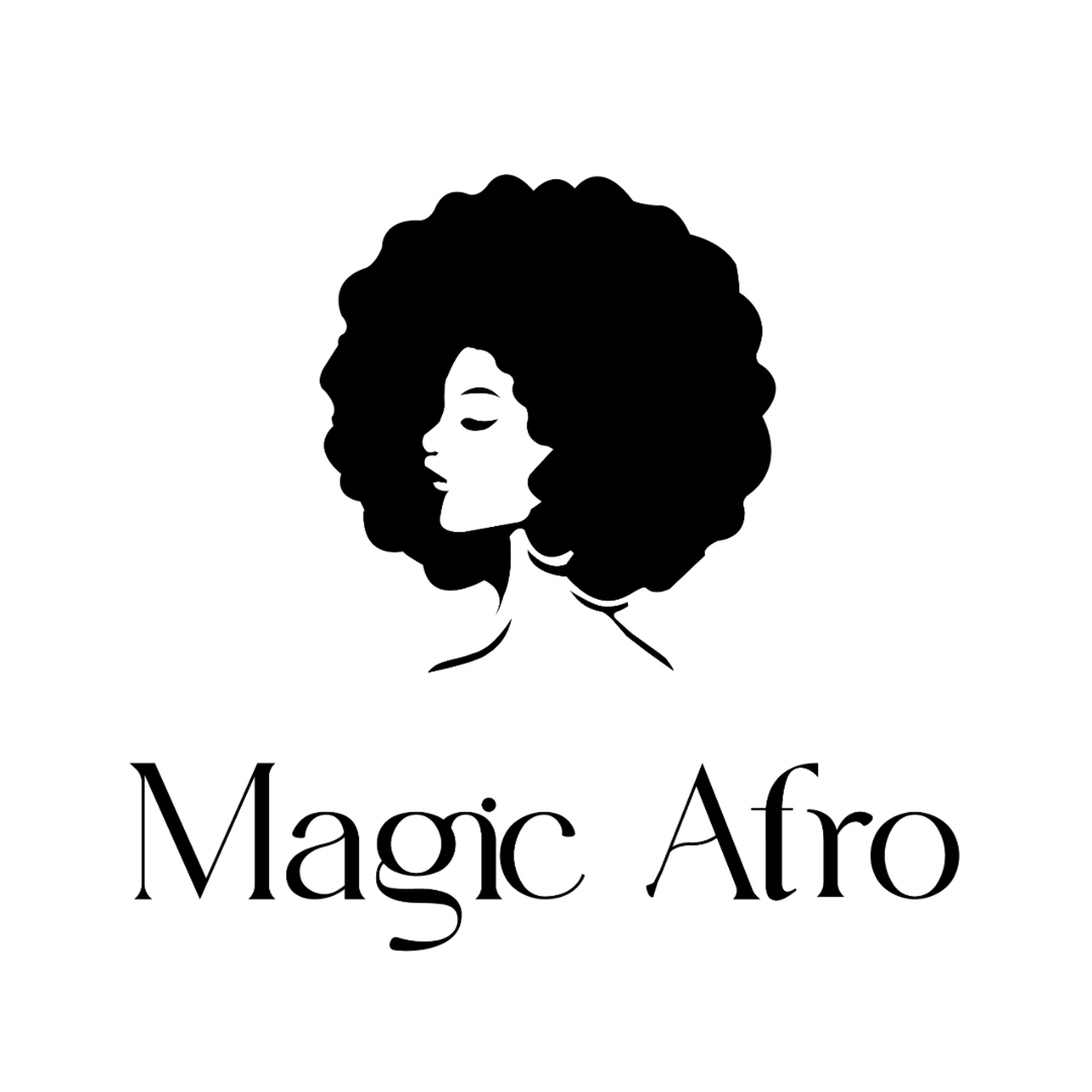 b7bff693-073f-45bc-828b-d549a0a3c55b.png