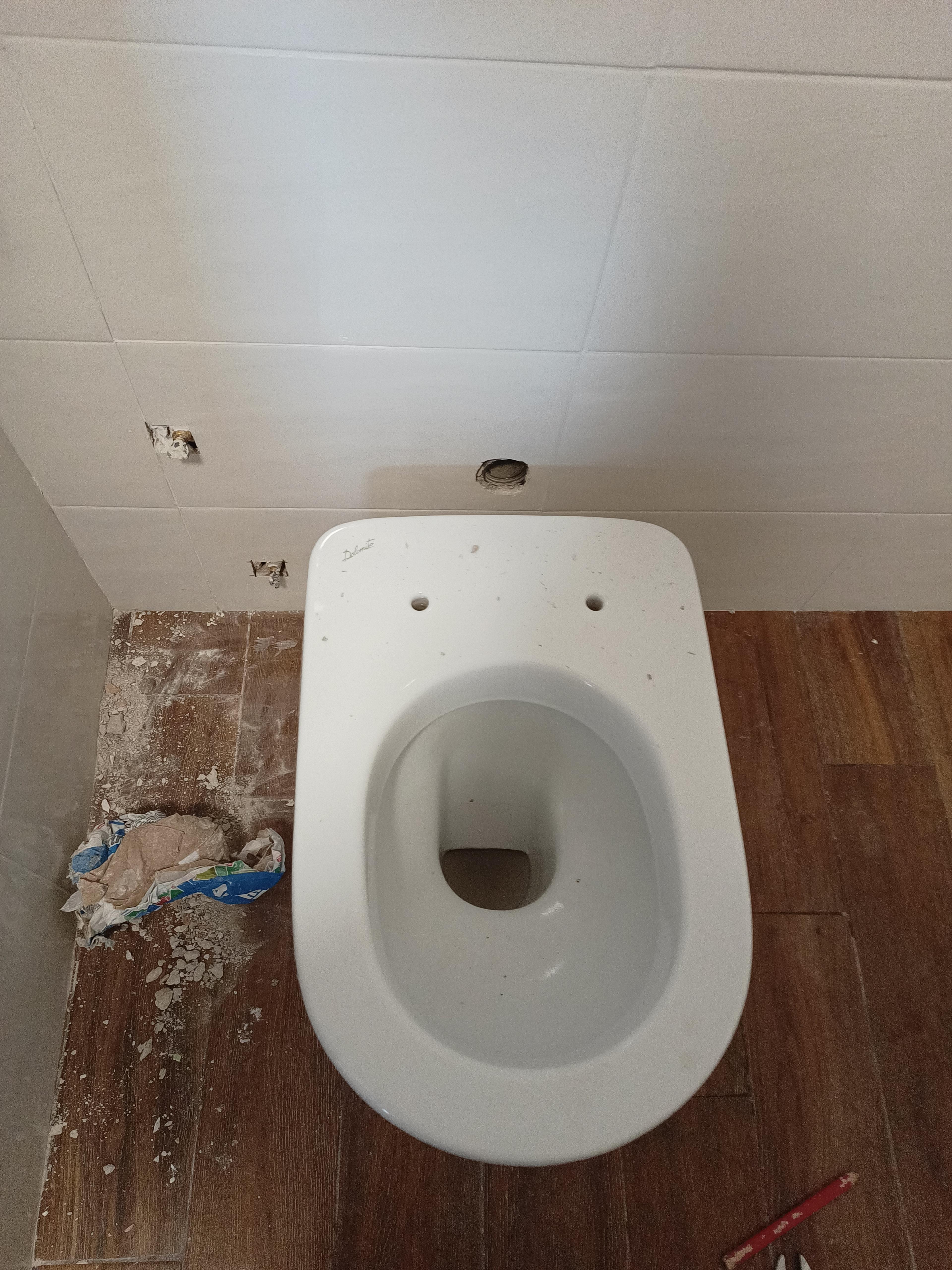 b7d61175-e995-4a7f-ae3b-adbfcd495669.jpeg