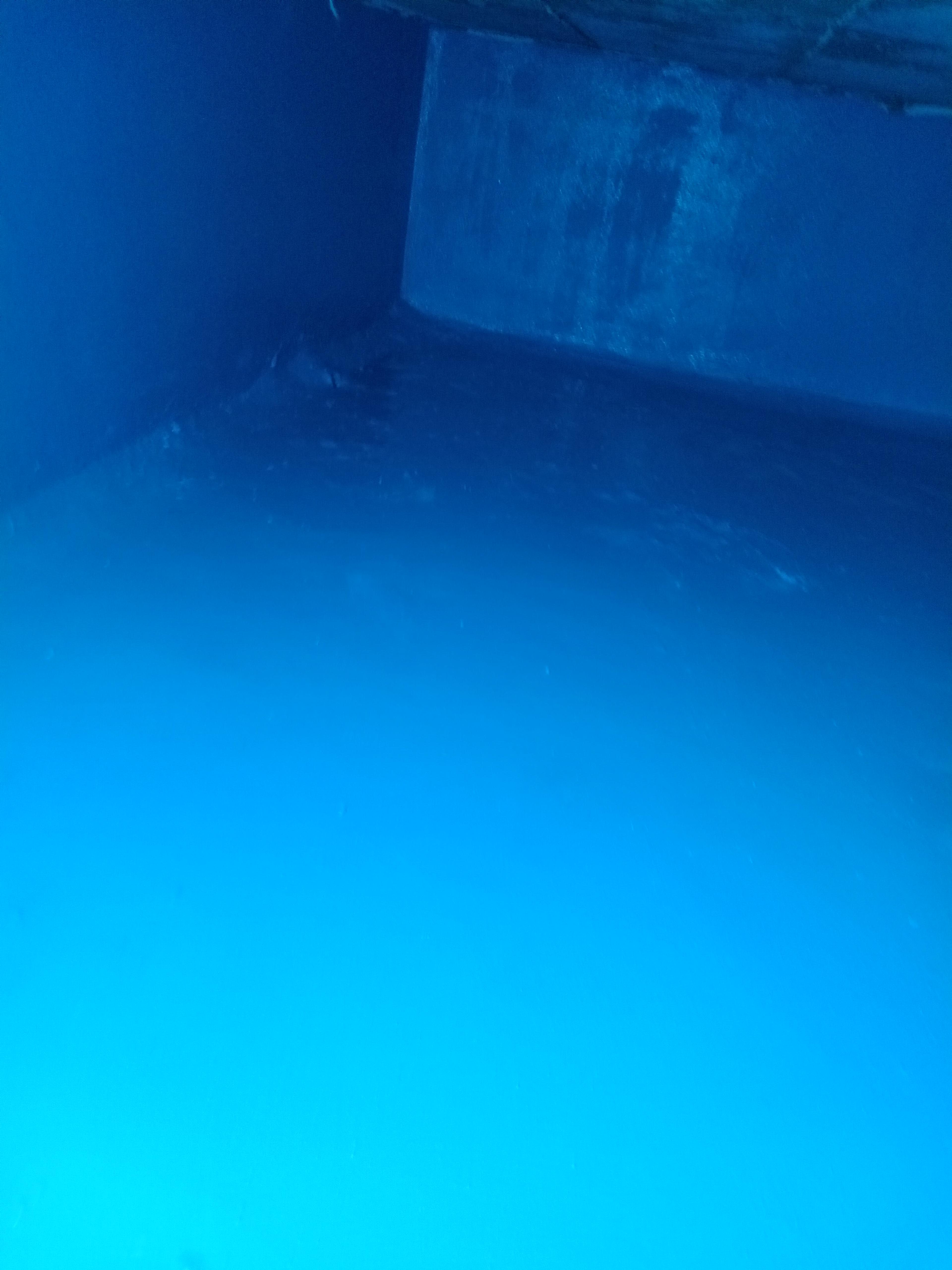 b7e963b3-5b1d-4d39-8b6f-9e567d74c326.jpeg