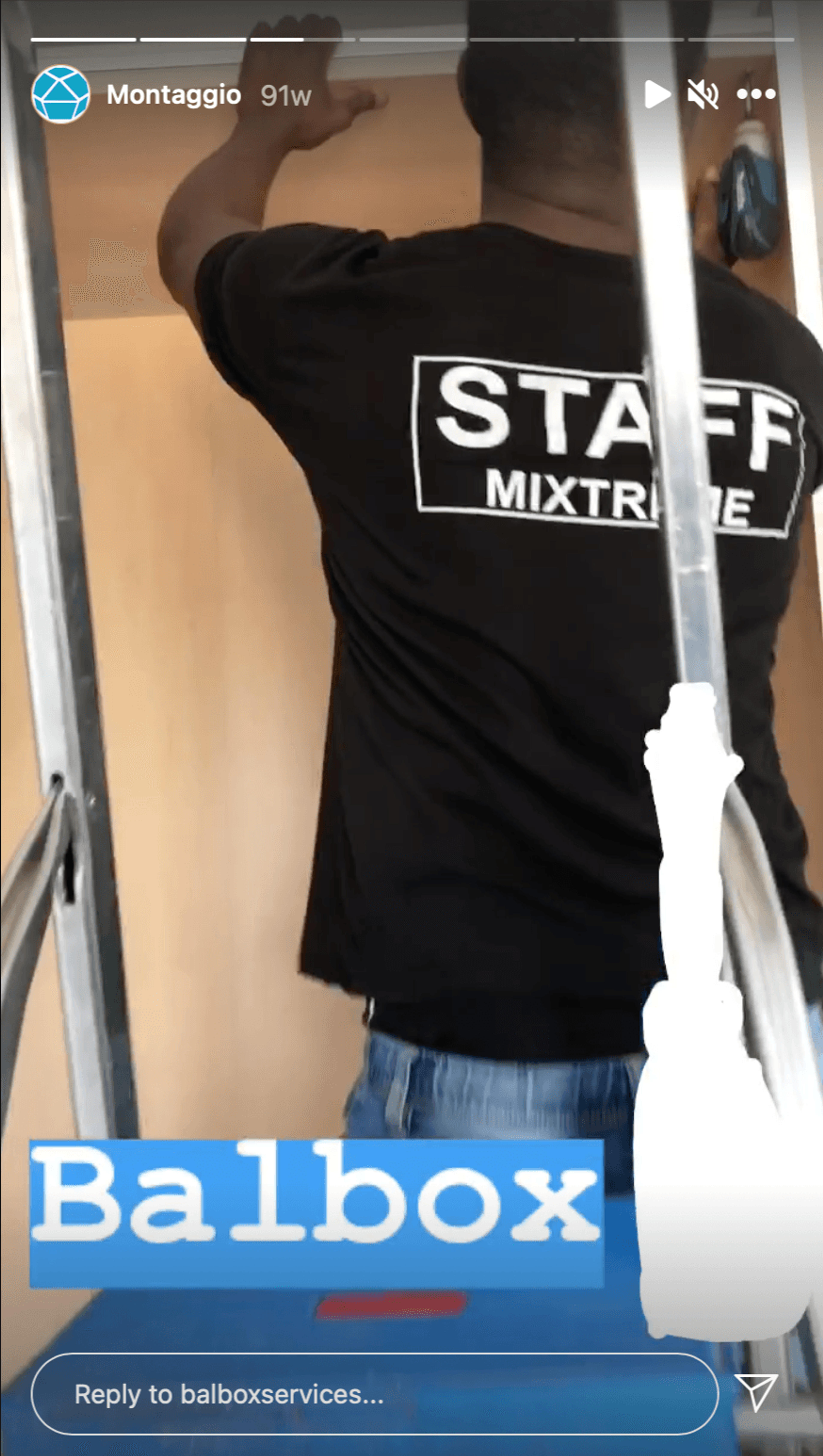 b7efa2d7-64bb-4410-9d18-d1749851f6f6.png