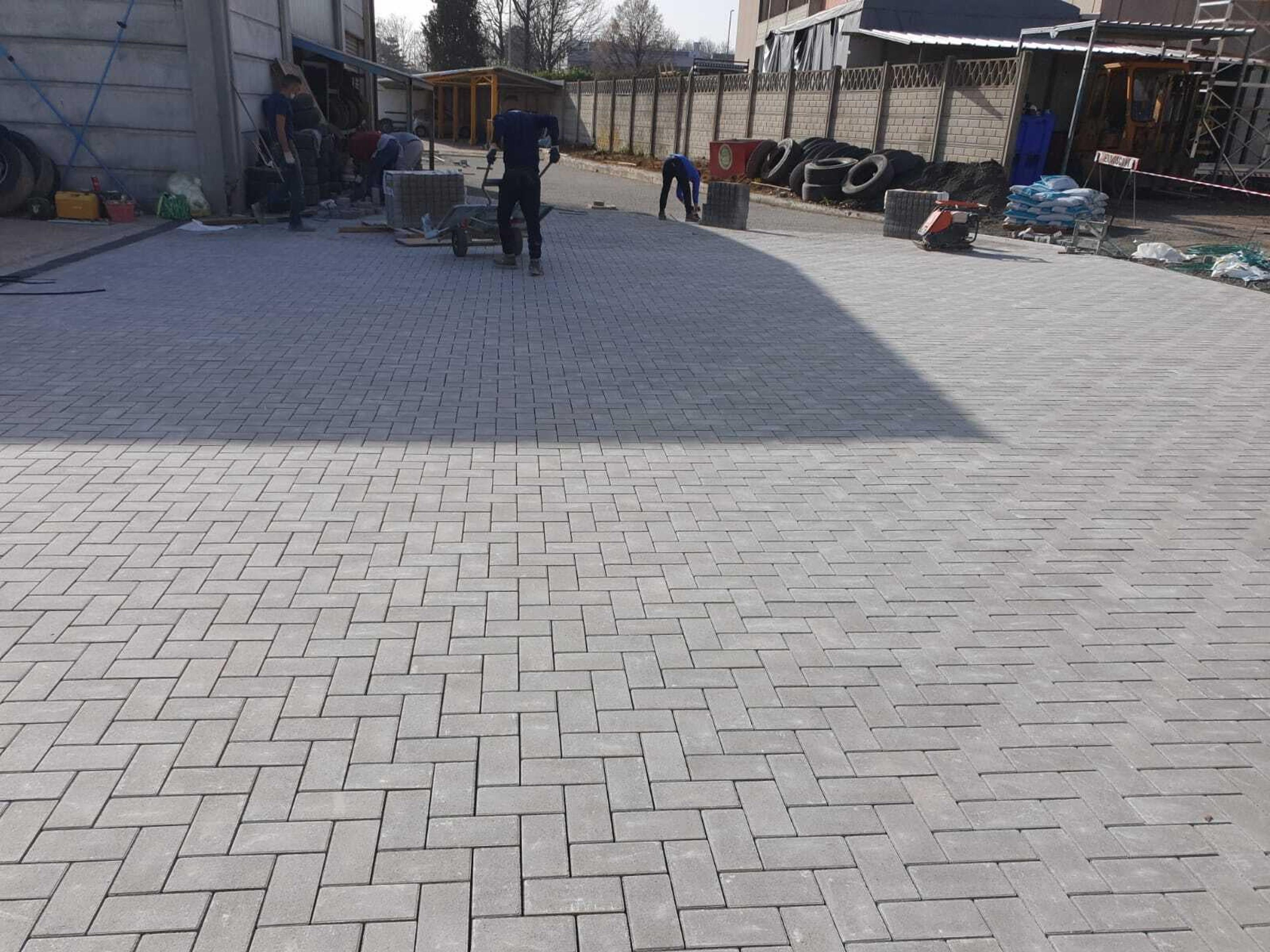 b7fc0161-0884-4d0c-9312-ed14ea2740ba.jpeg