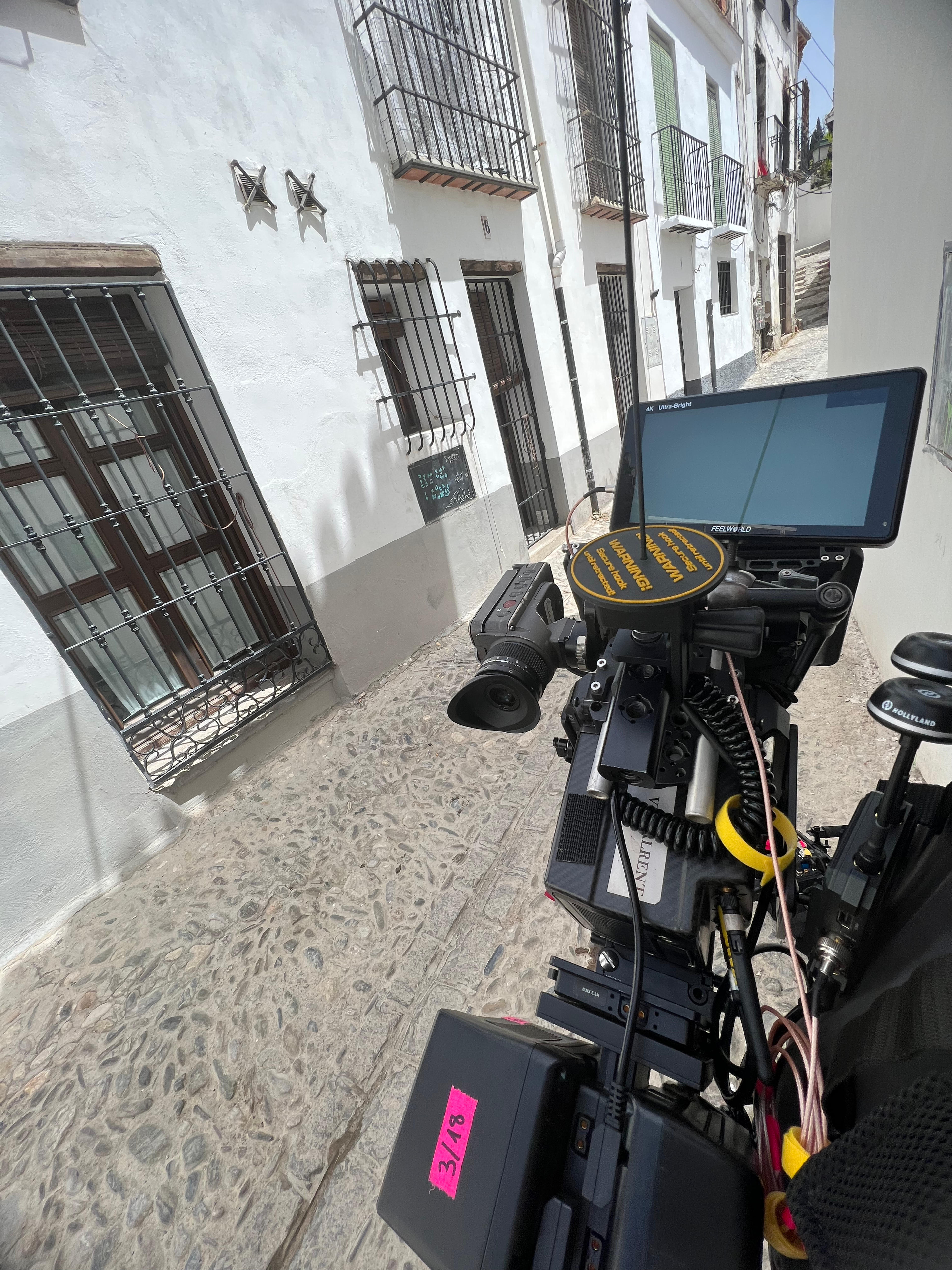 b804efcc-407b-4c28-8771-04f510577259.heic