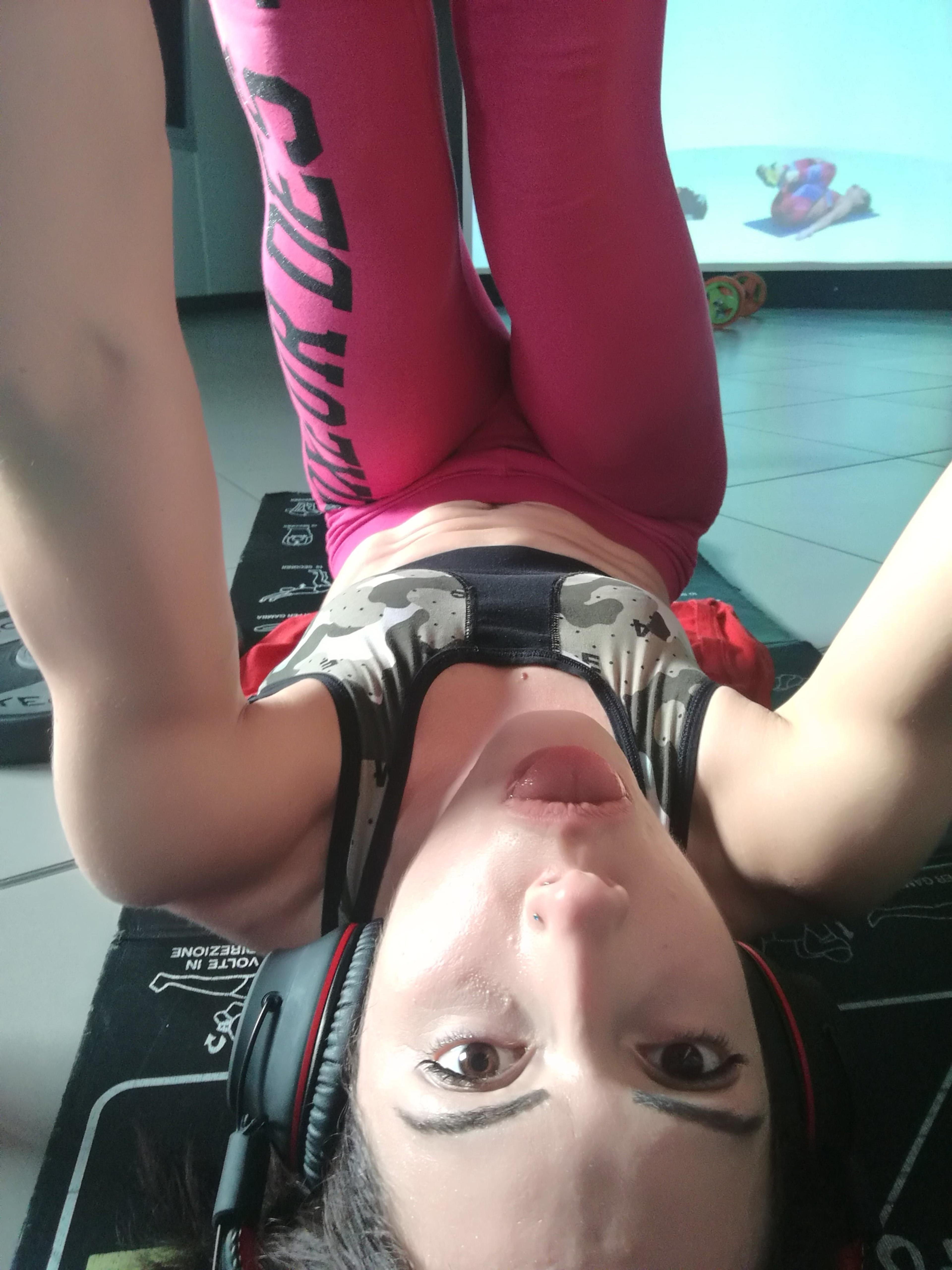 b814ce0f-0067-43ab-8838-b25c3d4a9e92.jpeg