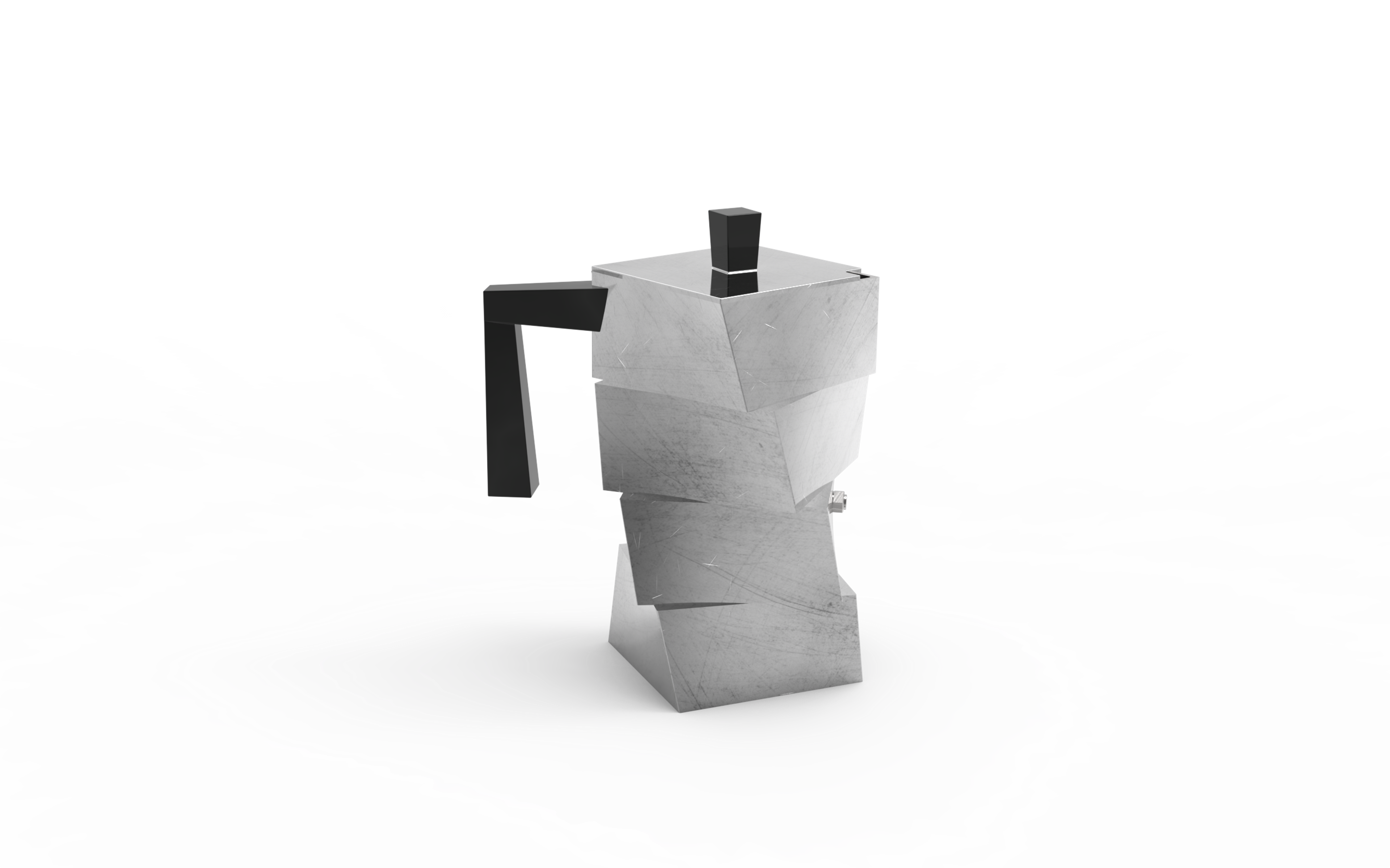 b81c048d-13d7-49b5-af75-03abafe52679.png