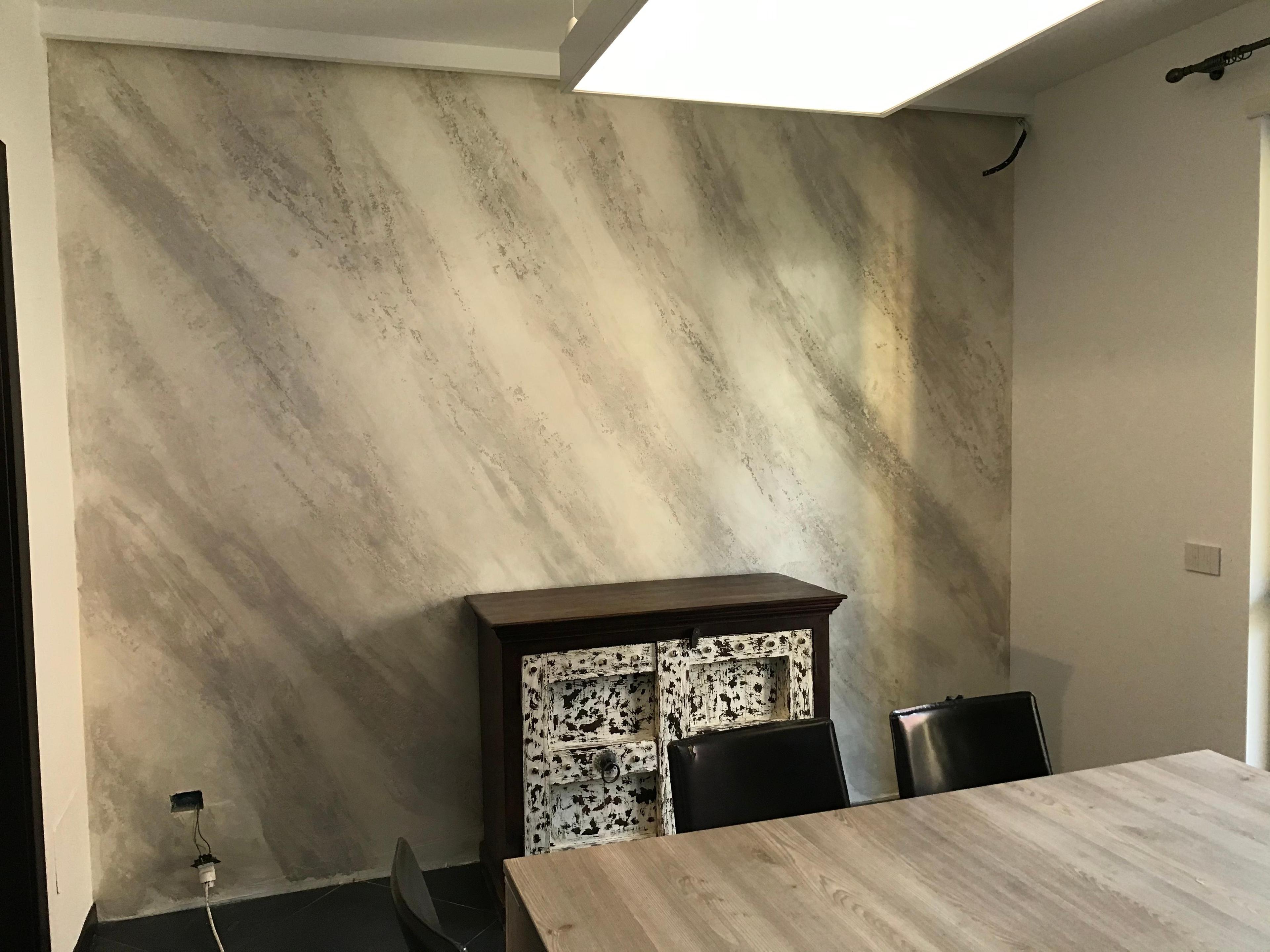 b82bef71-6c24-4f43-8c98-4246d1b37b93.jpeg