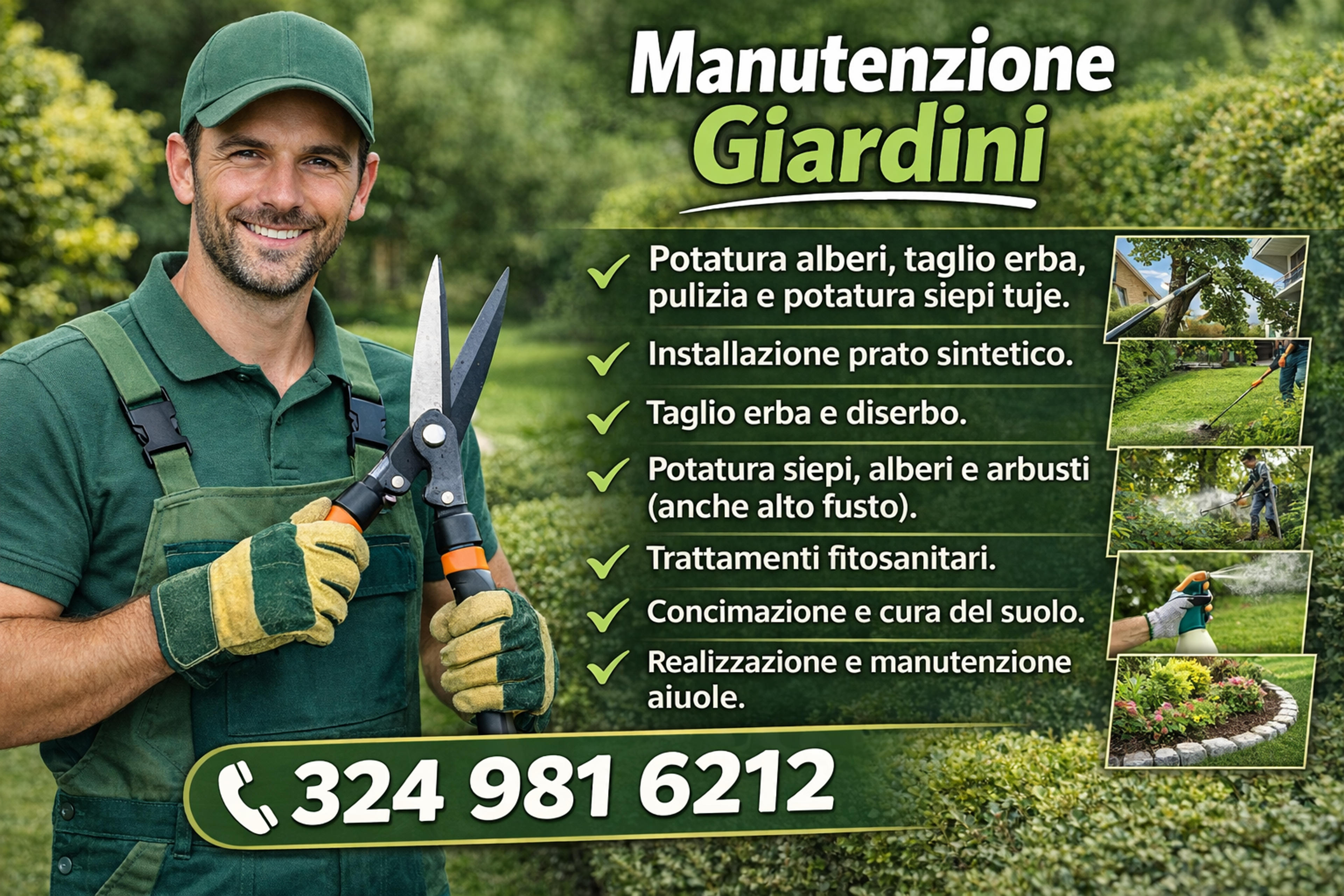 b8319d51-bbea-42b4-b671-94a7a6ae272c.png