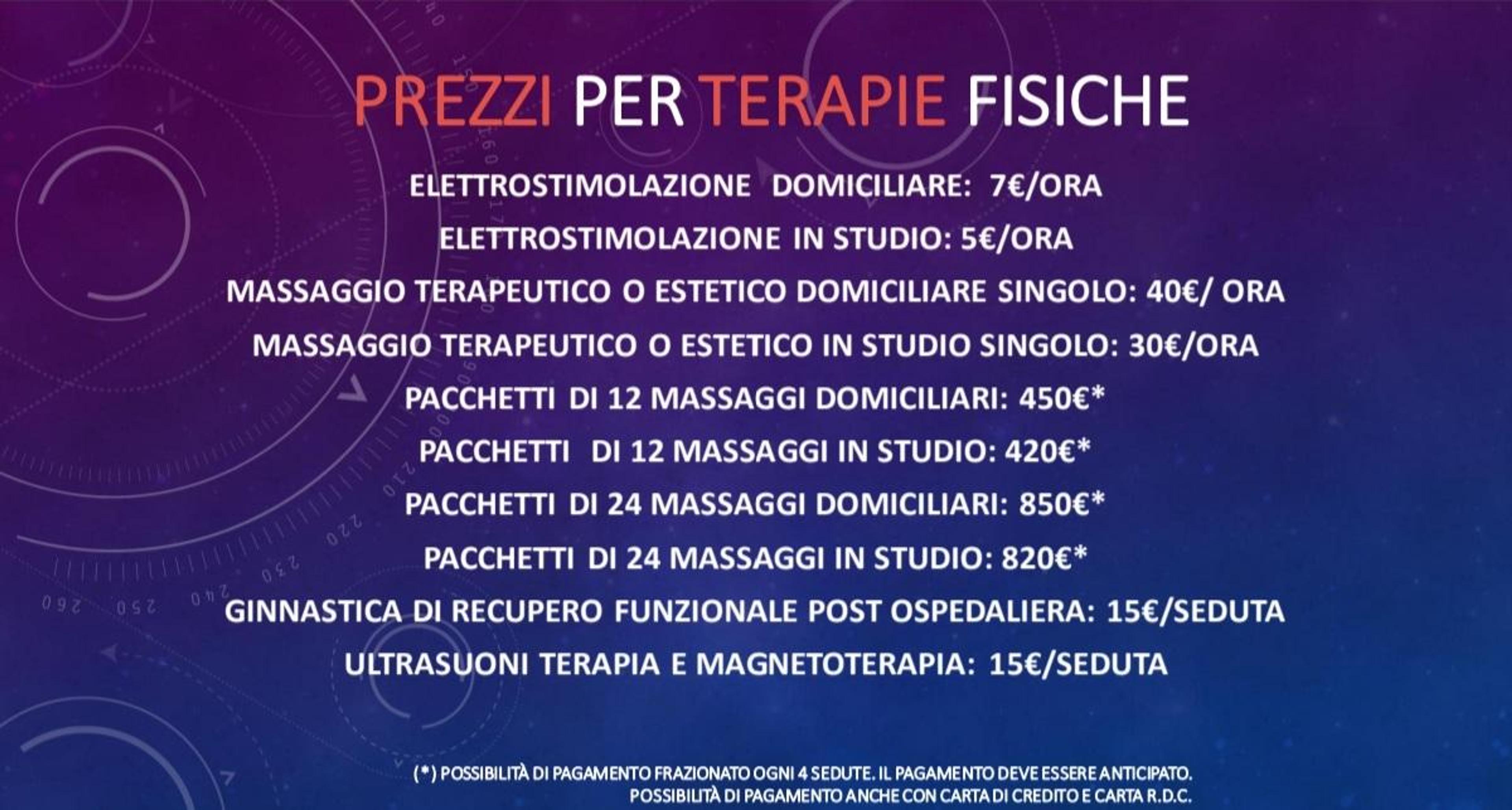 b833a2c6-fb28-44e4-9116-8155fd32aef6.jpeg