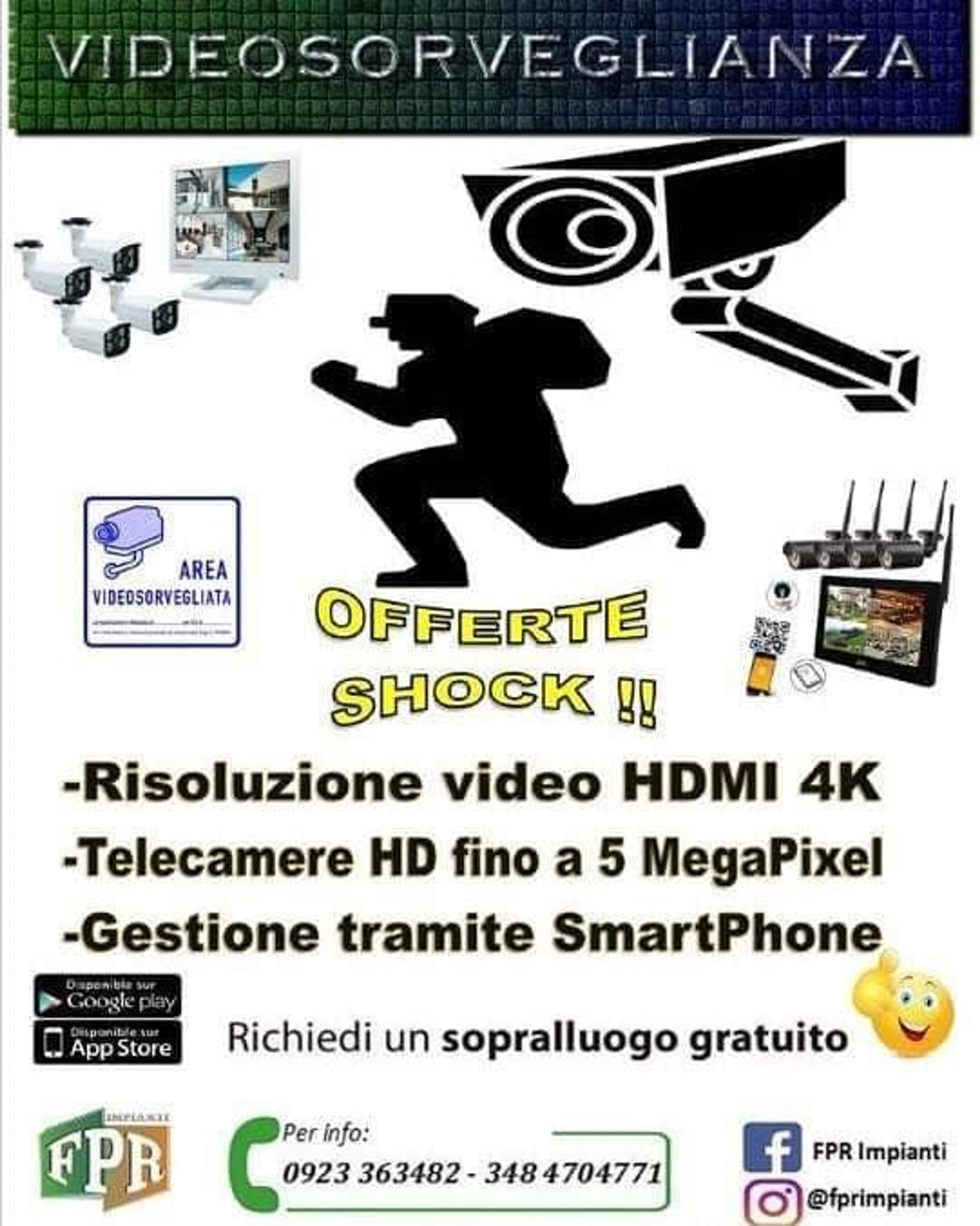 b8420046-35bd-47c3-b4b7-ec2e9ecdebbd.jpeg