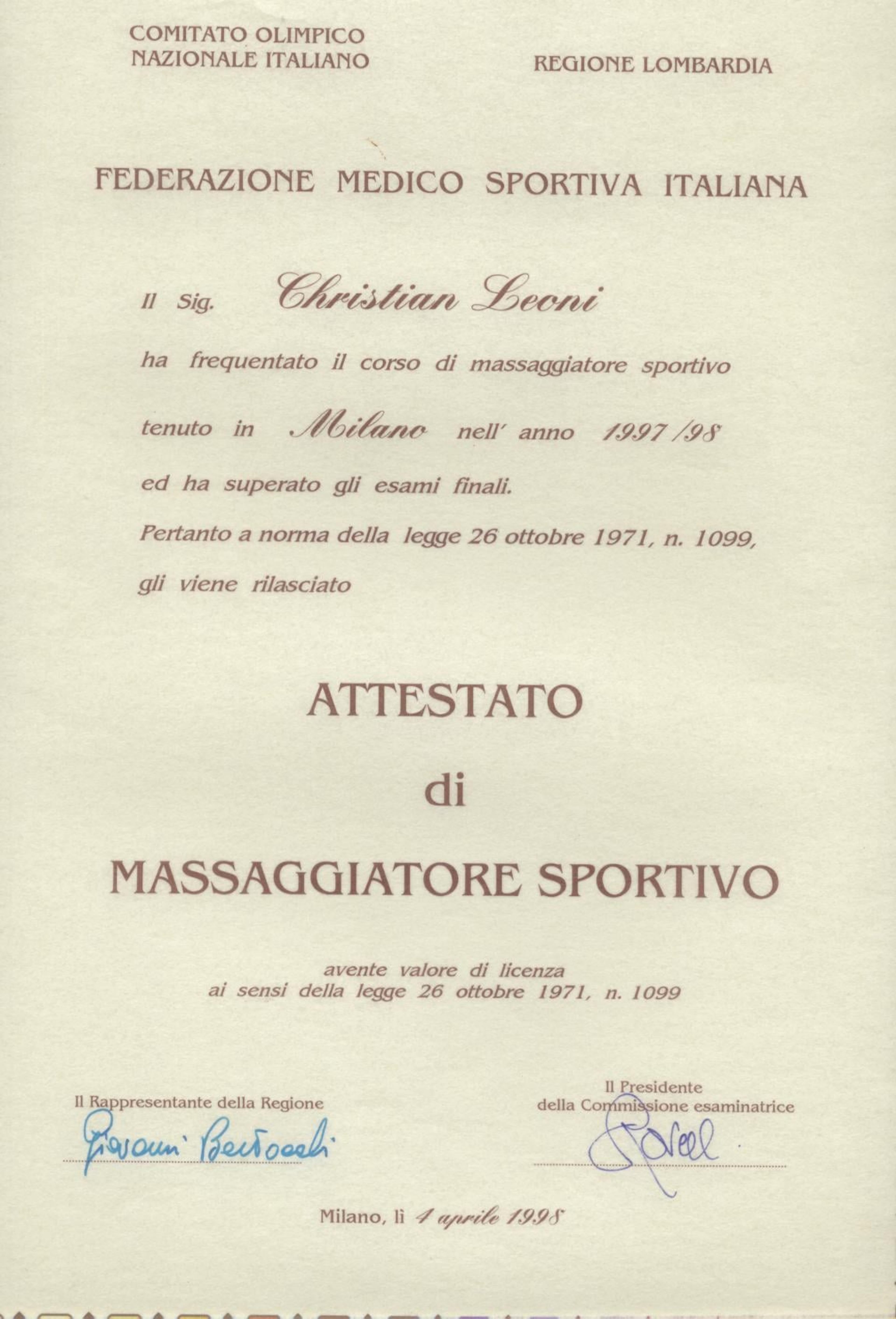 b84d56ae-f1ad-494f-9c05-2a0432a3d903.jpeg