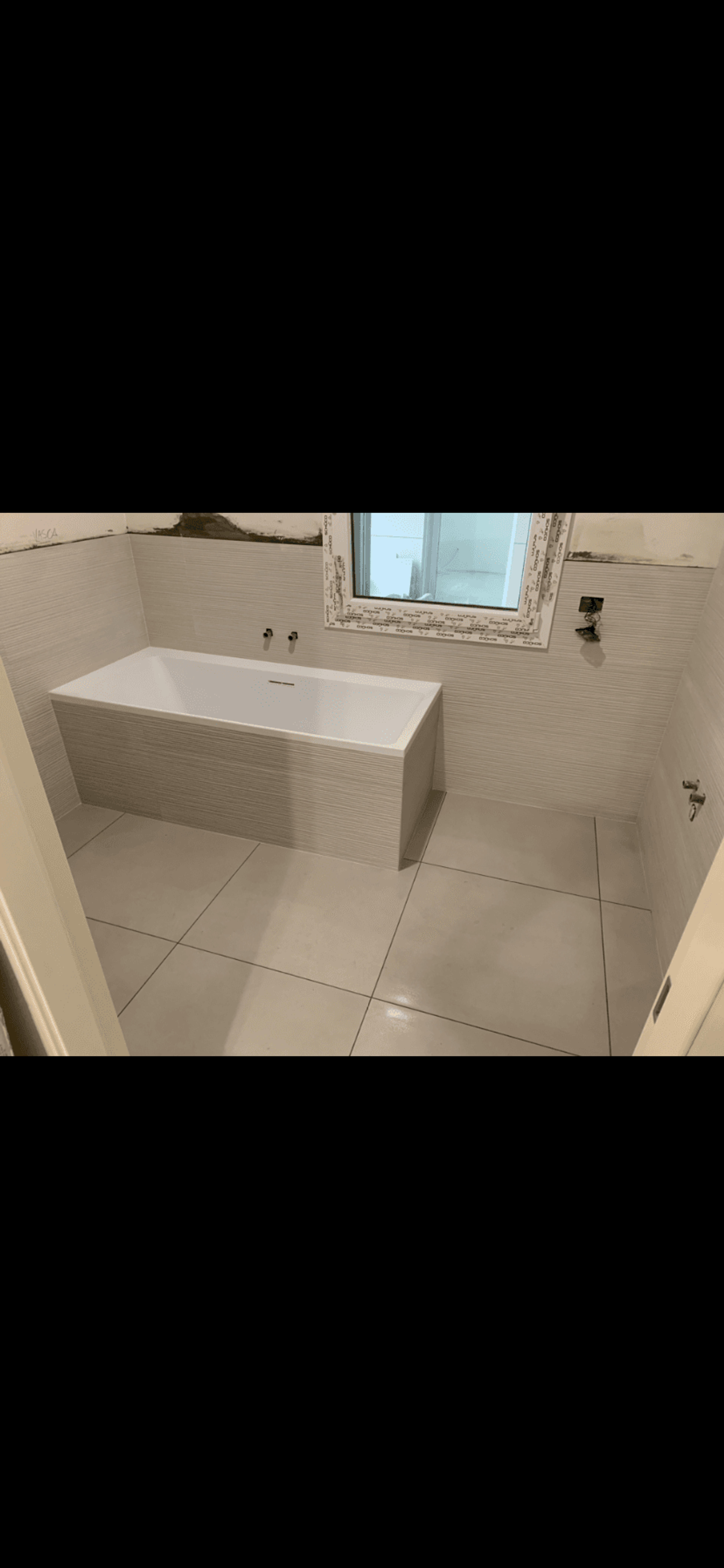 b8579e44-1d26-4df8-b3c7-e942e5ddf66d.png