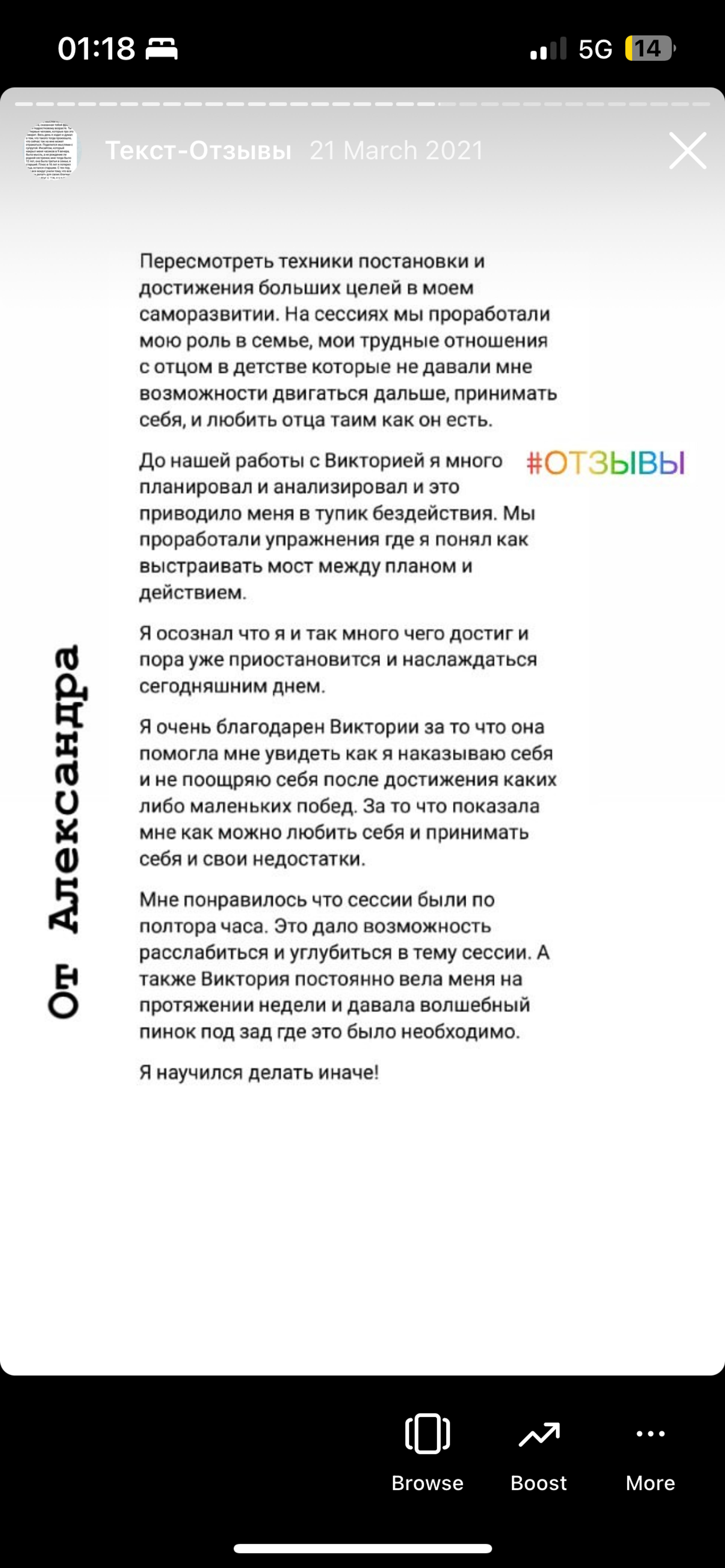 b85fc759-ea28-4581-b74e-ffc1e6163f6b.png