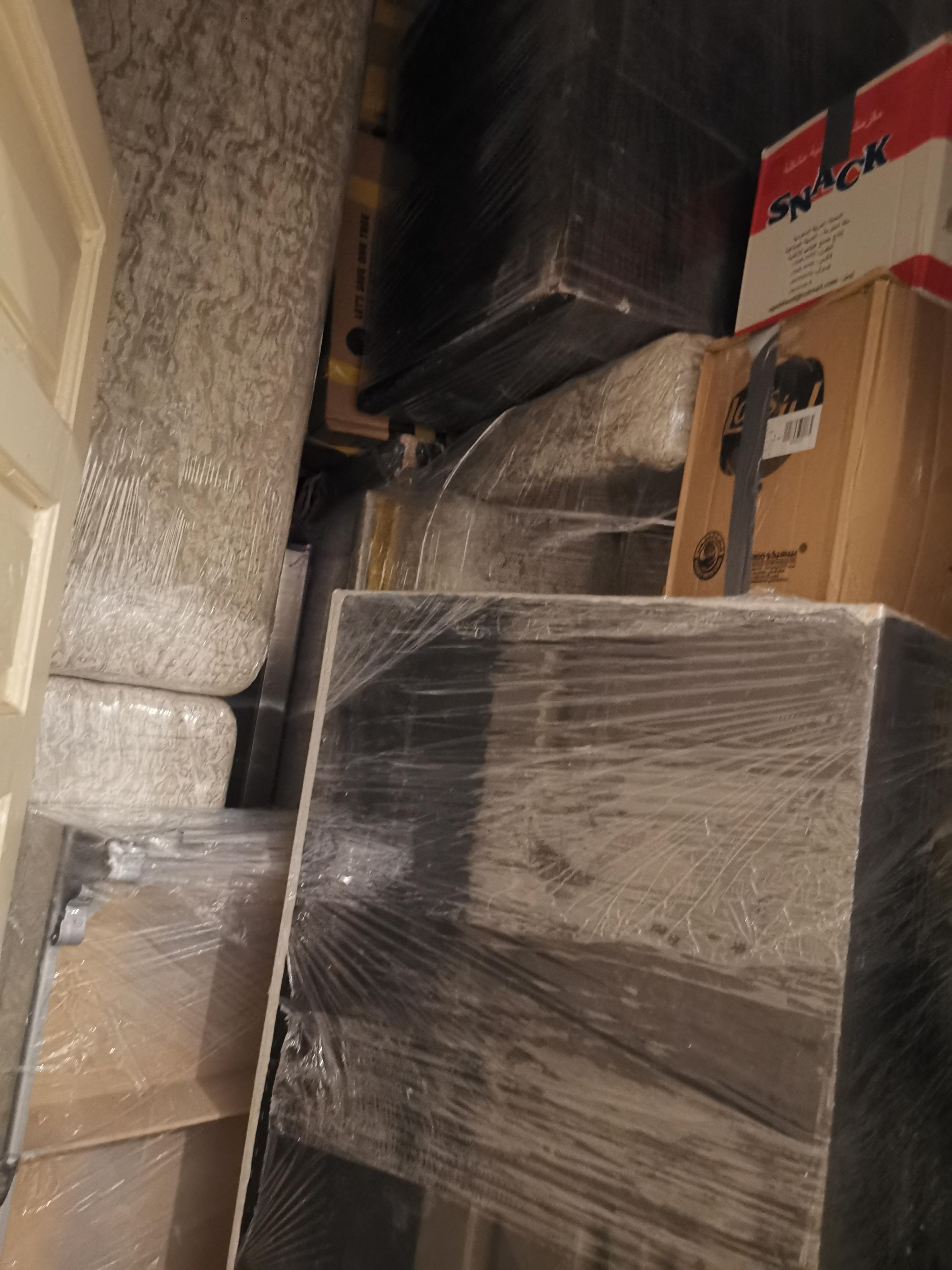 b8707381-90be-48b2-89a4-85731a5ac2c6.jpeg