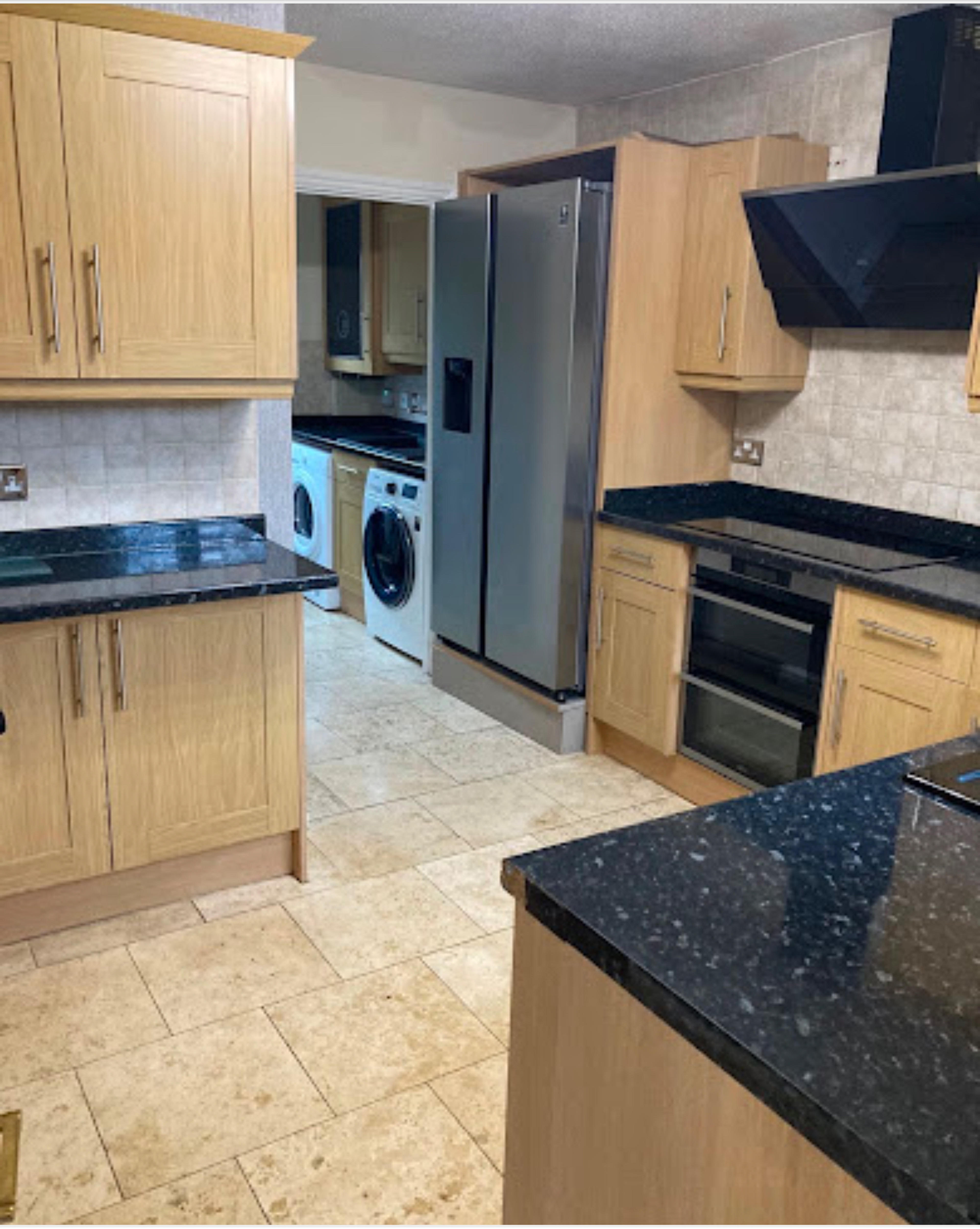 b8738330-f235-41c9-98e4-a283b0f0f2c0.jpeg