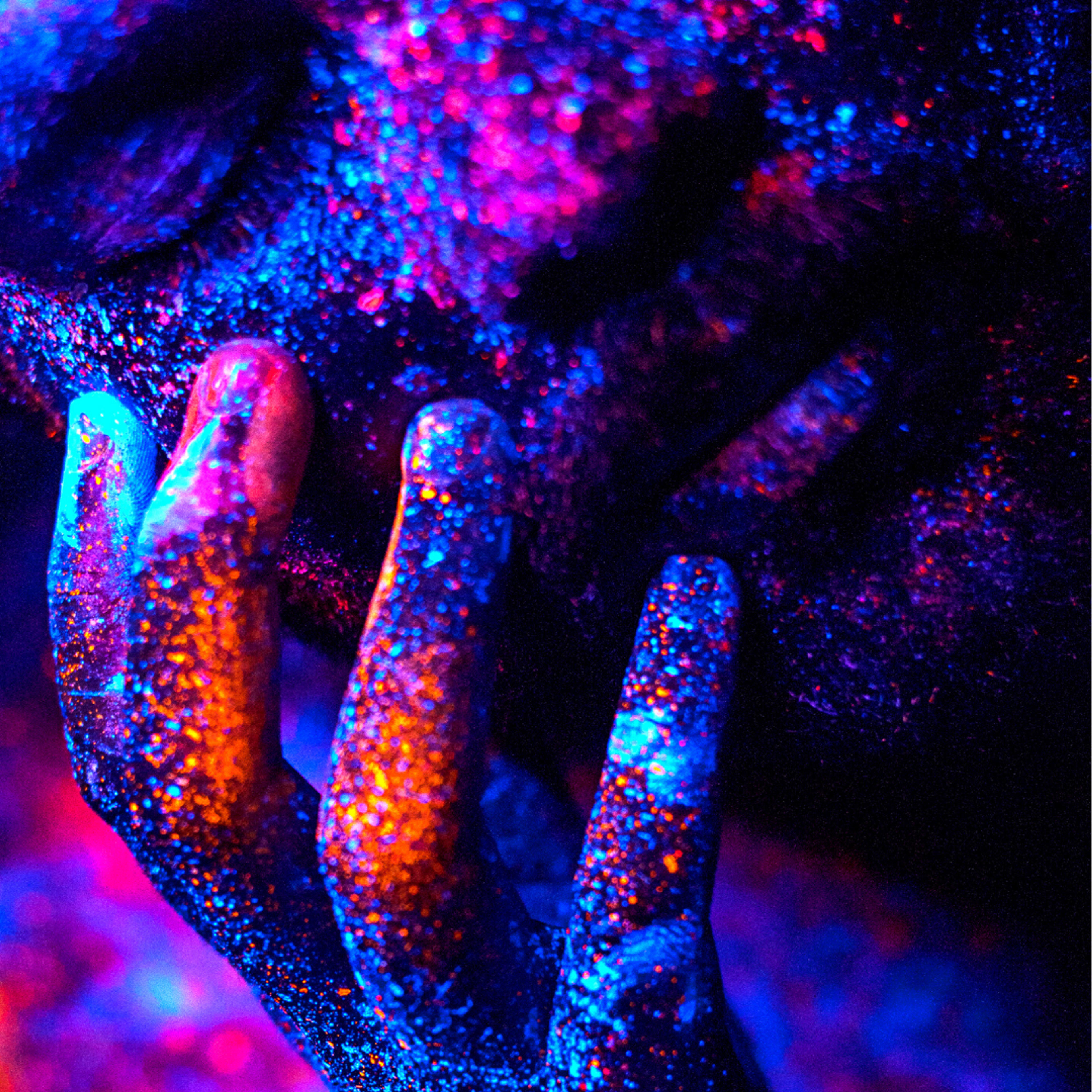 b873c57a-de0e-470a-a800-4e693c9e04dd.png