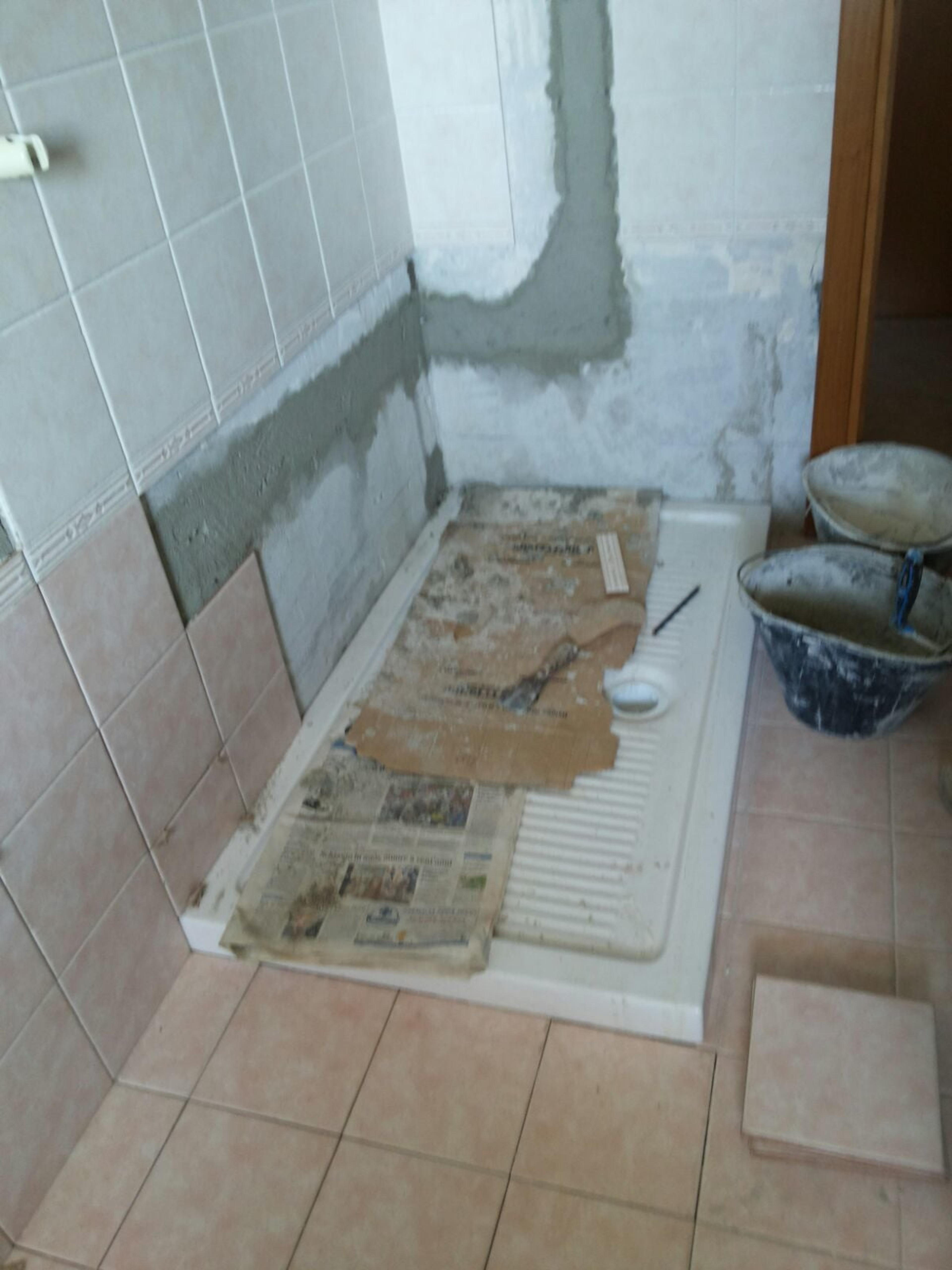 b87ccfeb-049f-4d46-bd64-b9b591757f2f.jpg