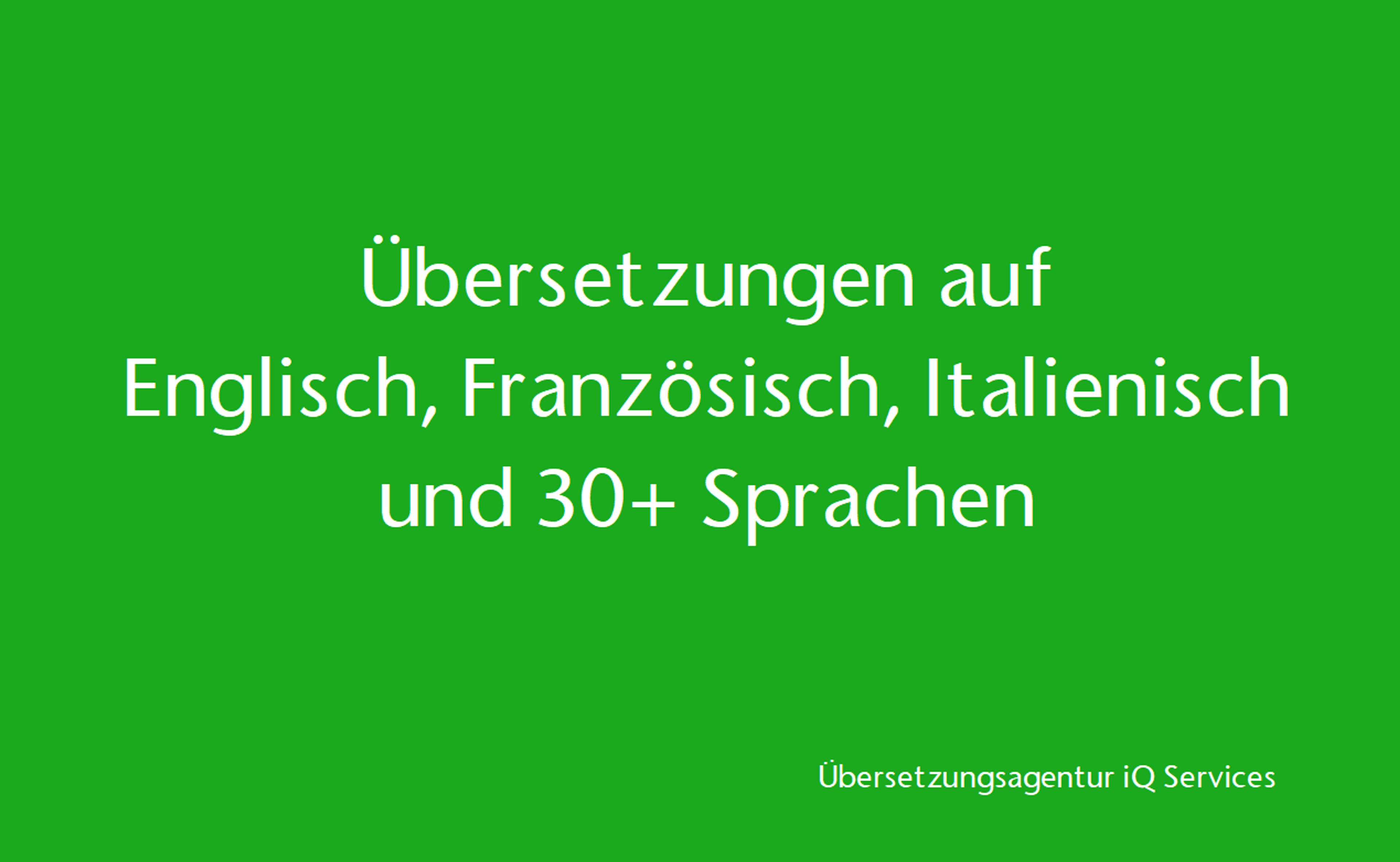 b87e0064-989c-4f10-9af8-e5386f00b274.png