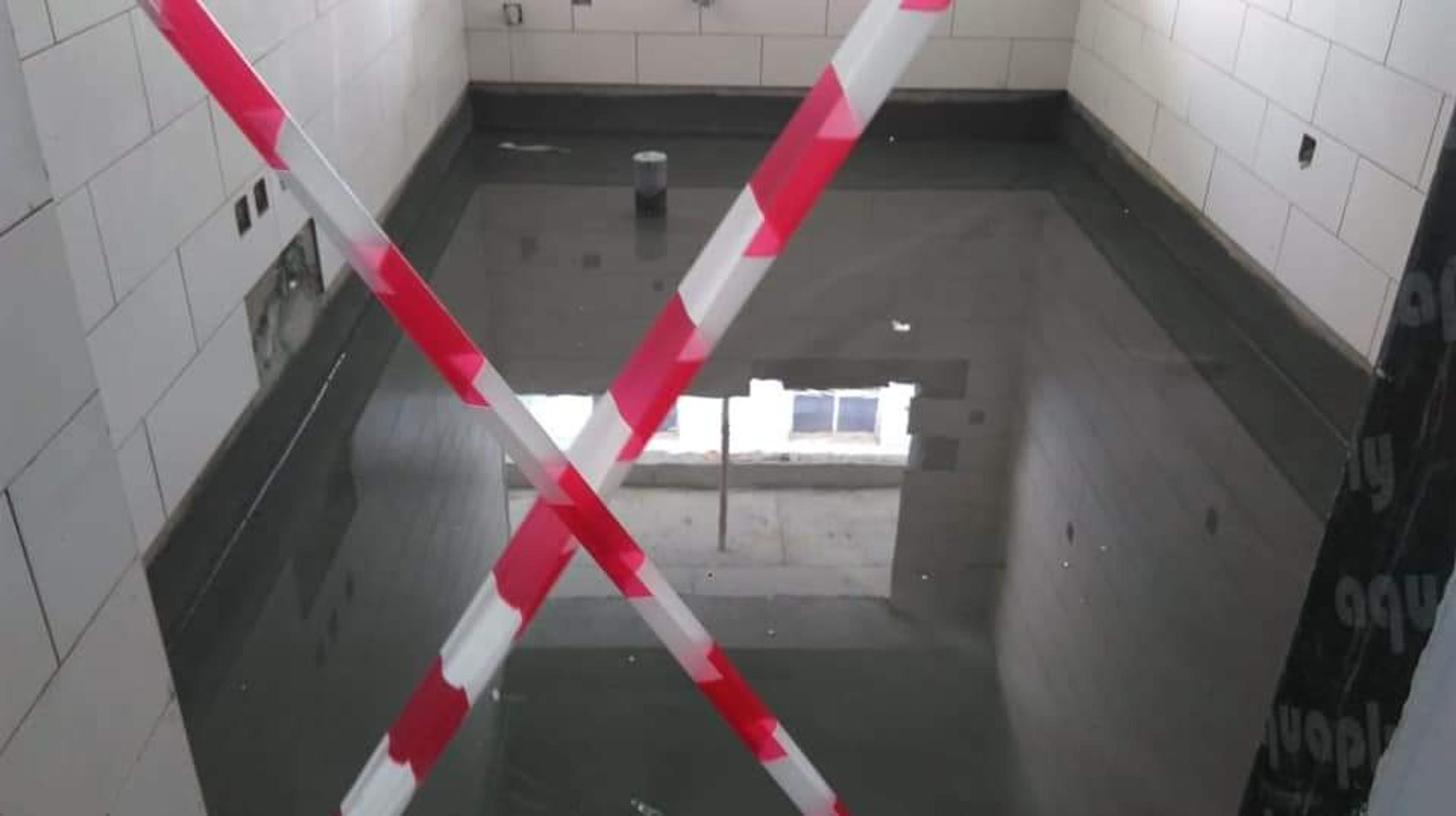b8807143-6e9c-43e6-9dd3-a3a678e742b3.jpeg