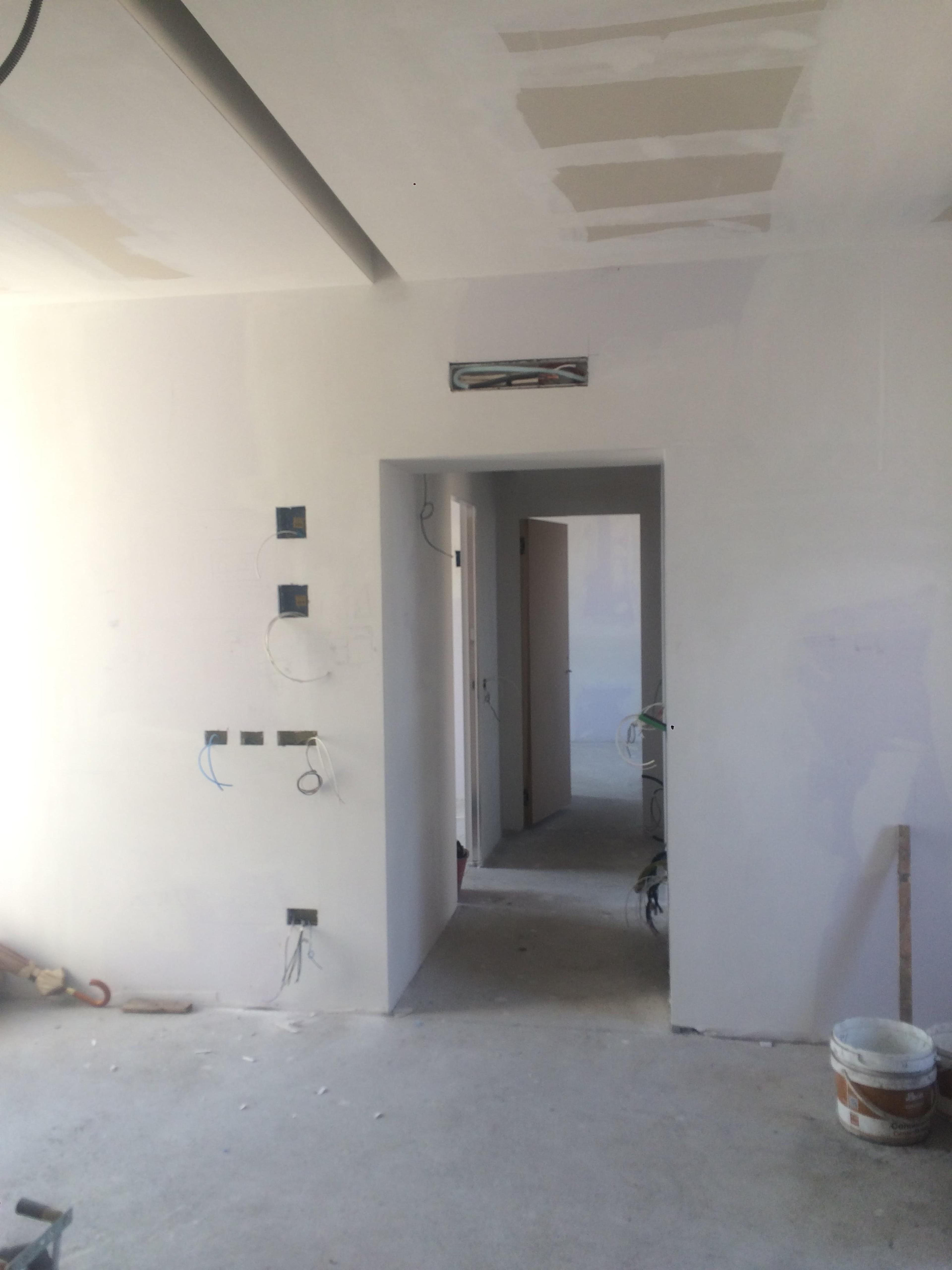 b88afdc3-f60a-4cae-90c8-b0ef9f8b5595.jpeg