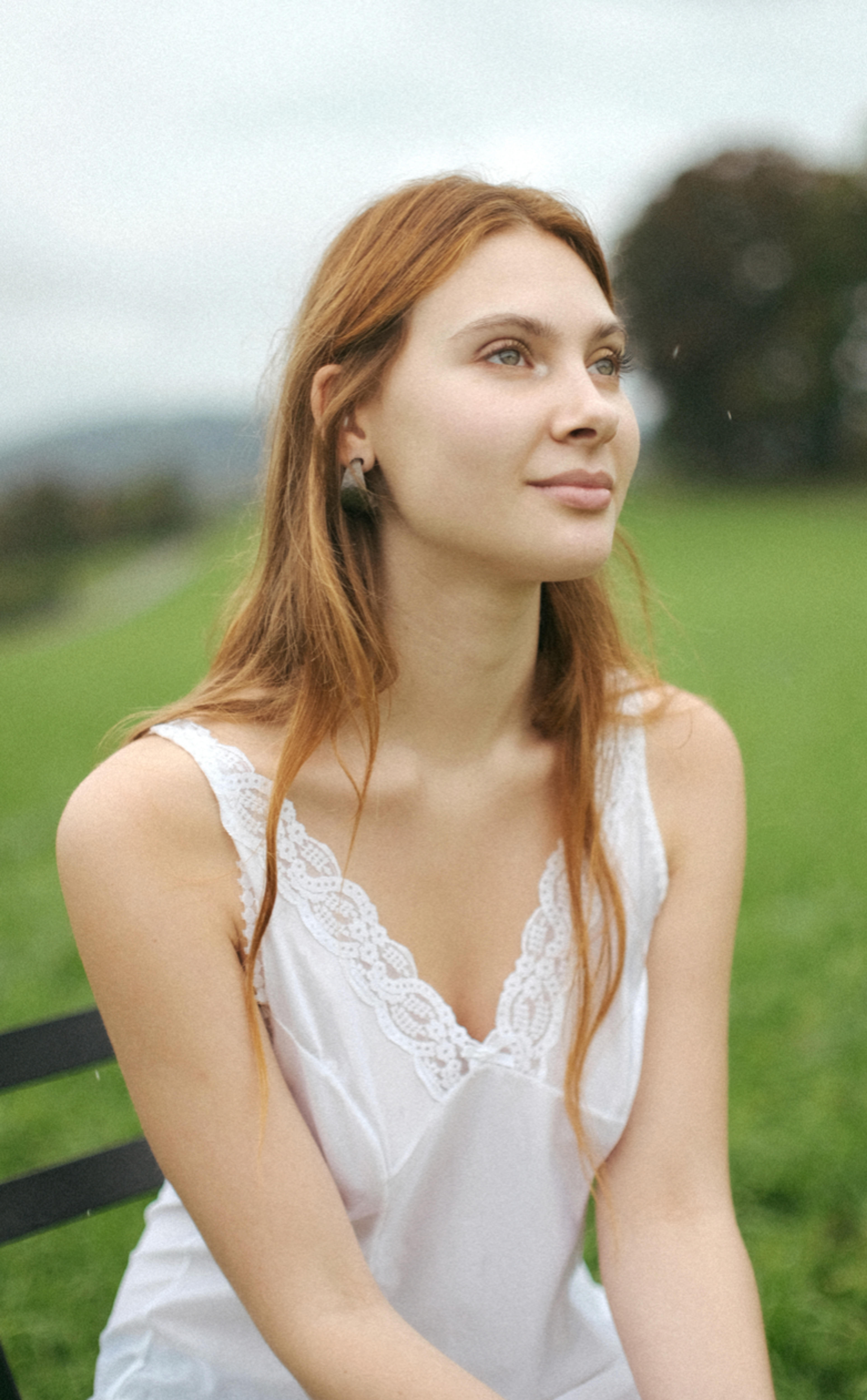 b891bd00-d905-436b-9d3b-6ceca48e24d4.png