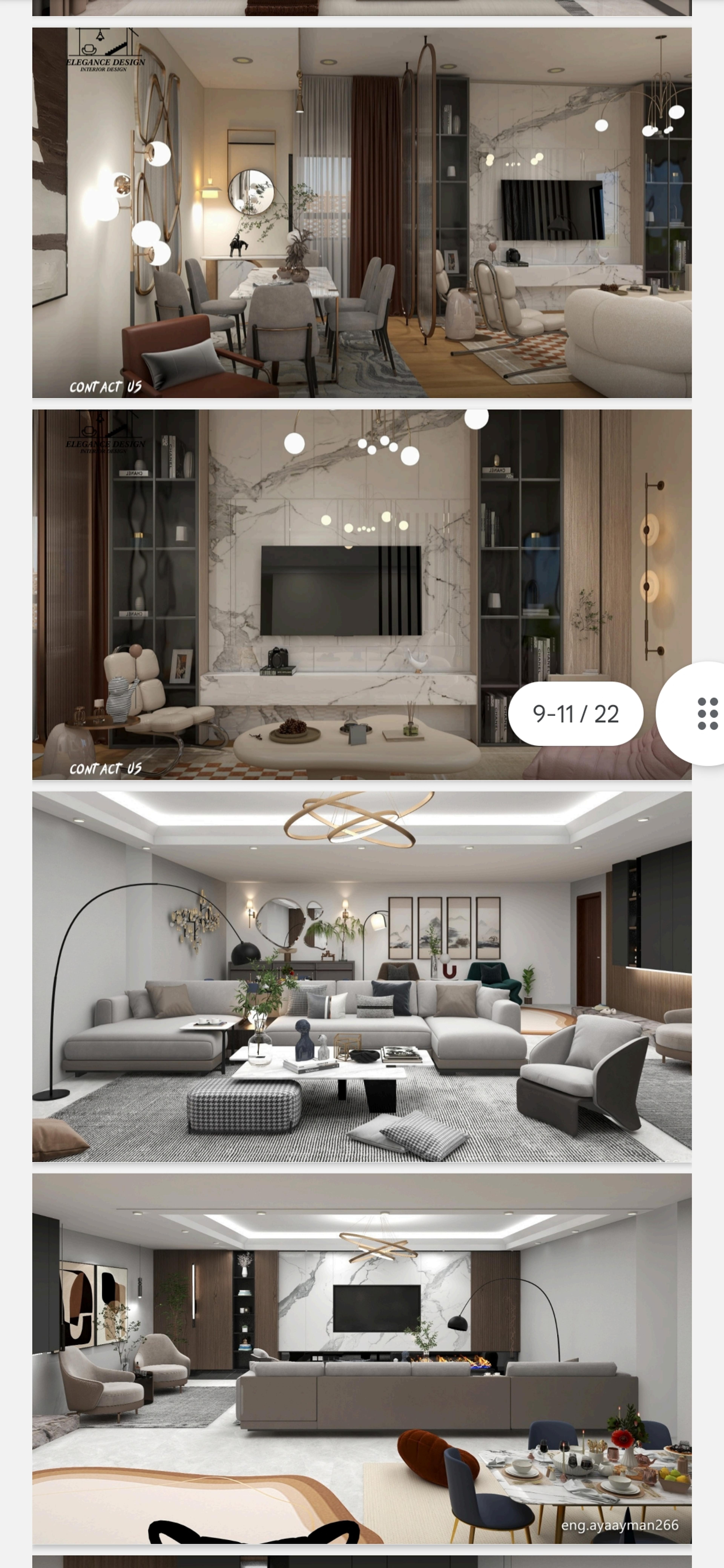 b8ada952-7b28-48f0-9ece-0f3c15d20601.jpeg