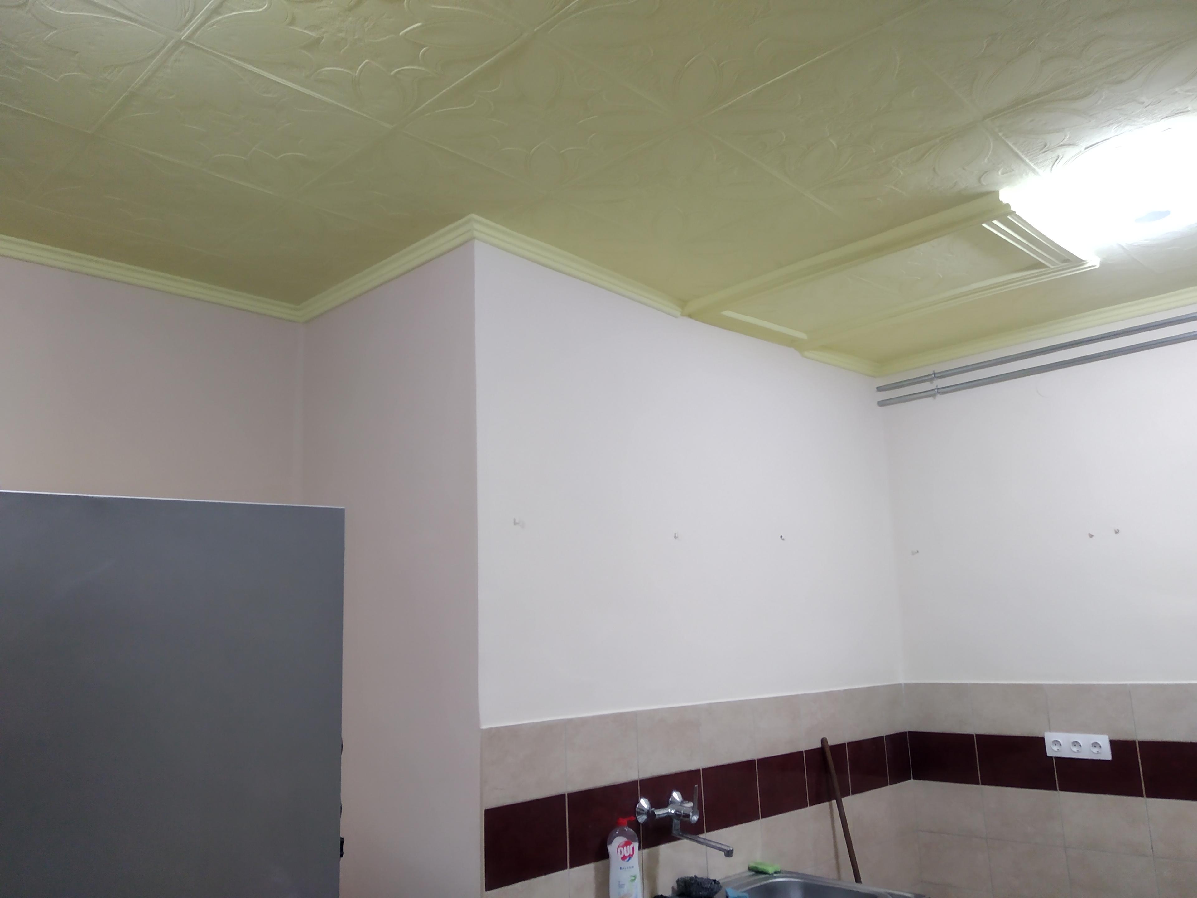 b8add686-a165-4444-acf2-5046aa92366c.jpeg