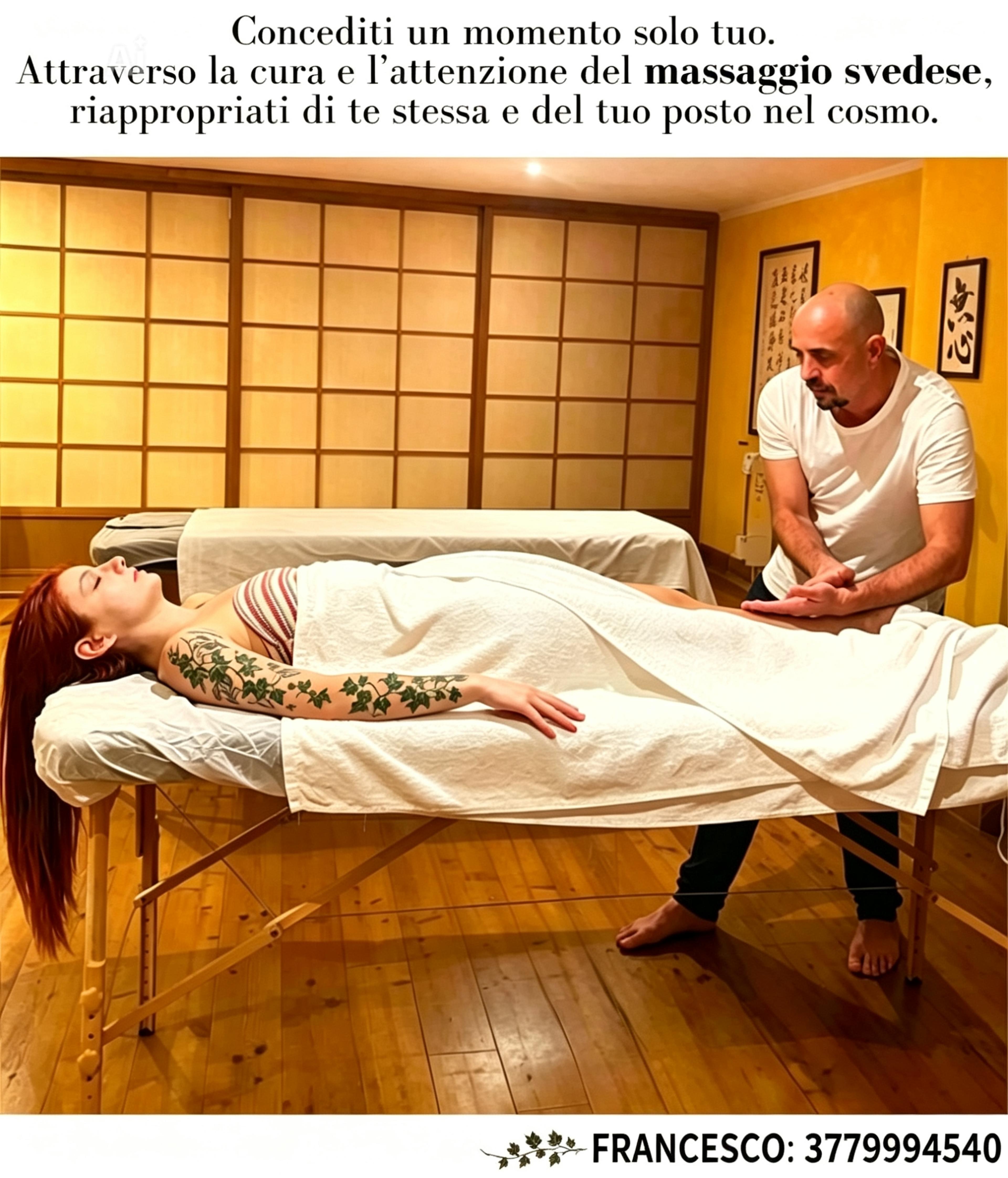 b8ba0de2-8a48-4650-b50b-f65a339906e5.jpeg