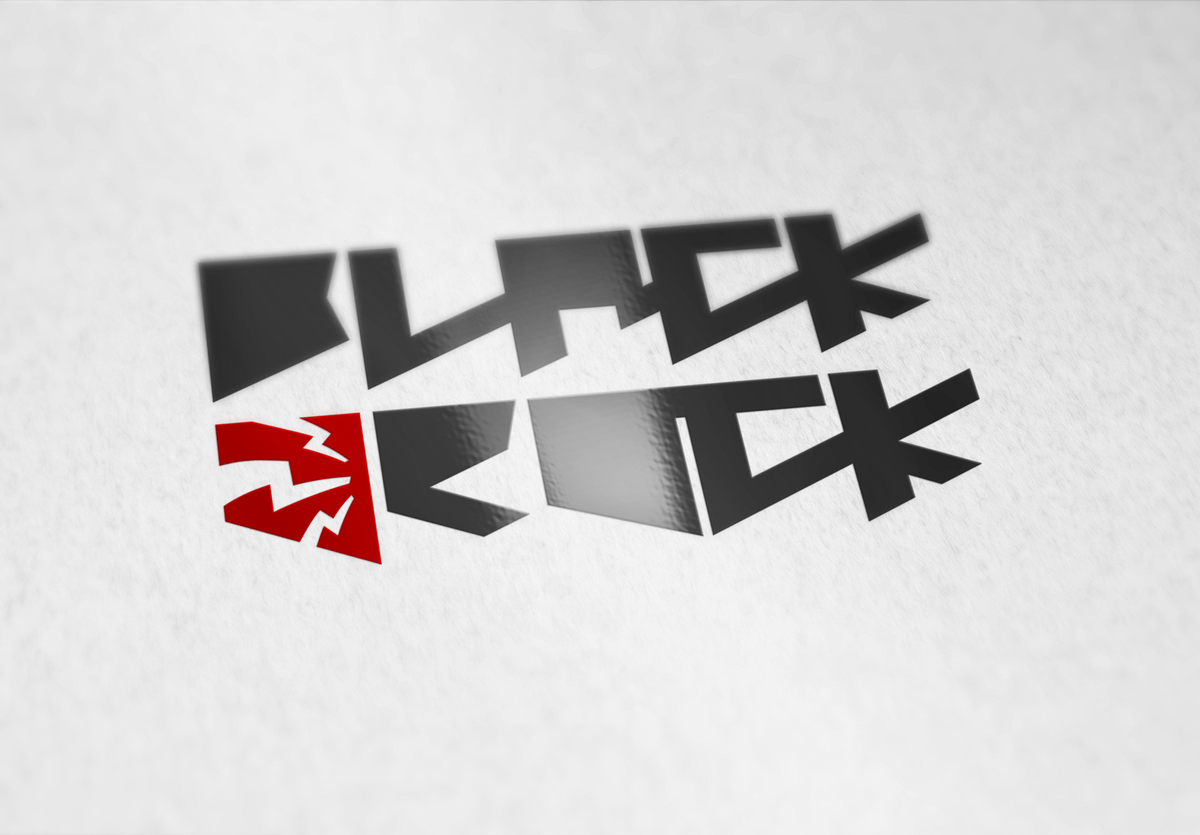 b8c87a2b-98e2-4361-b9d2-9f76f6bfd06d.png