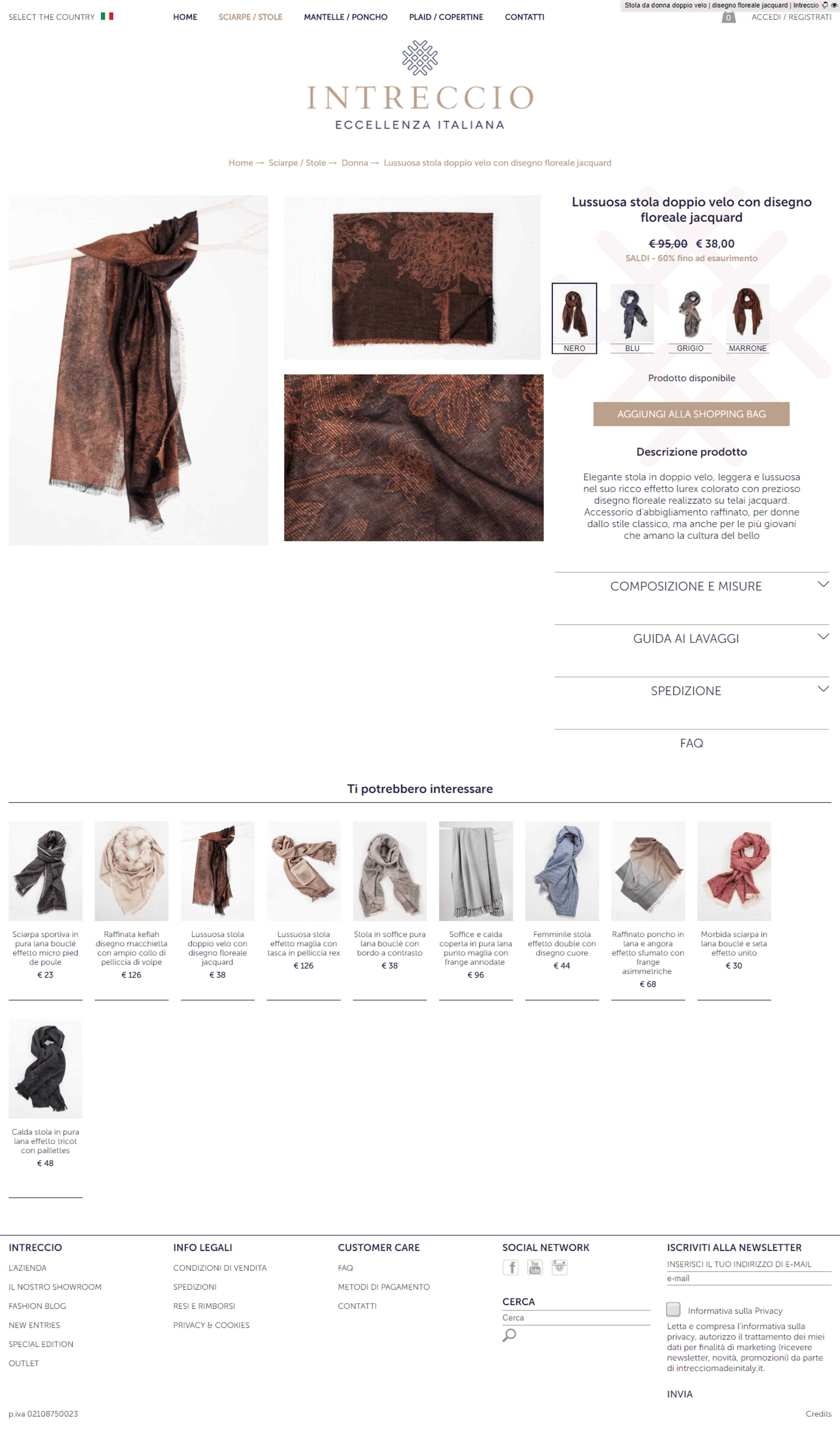 b8c90485-8bc8-4eb3-becb-4a425910a2ca.png