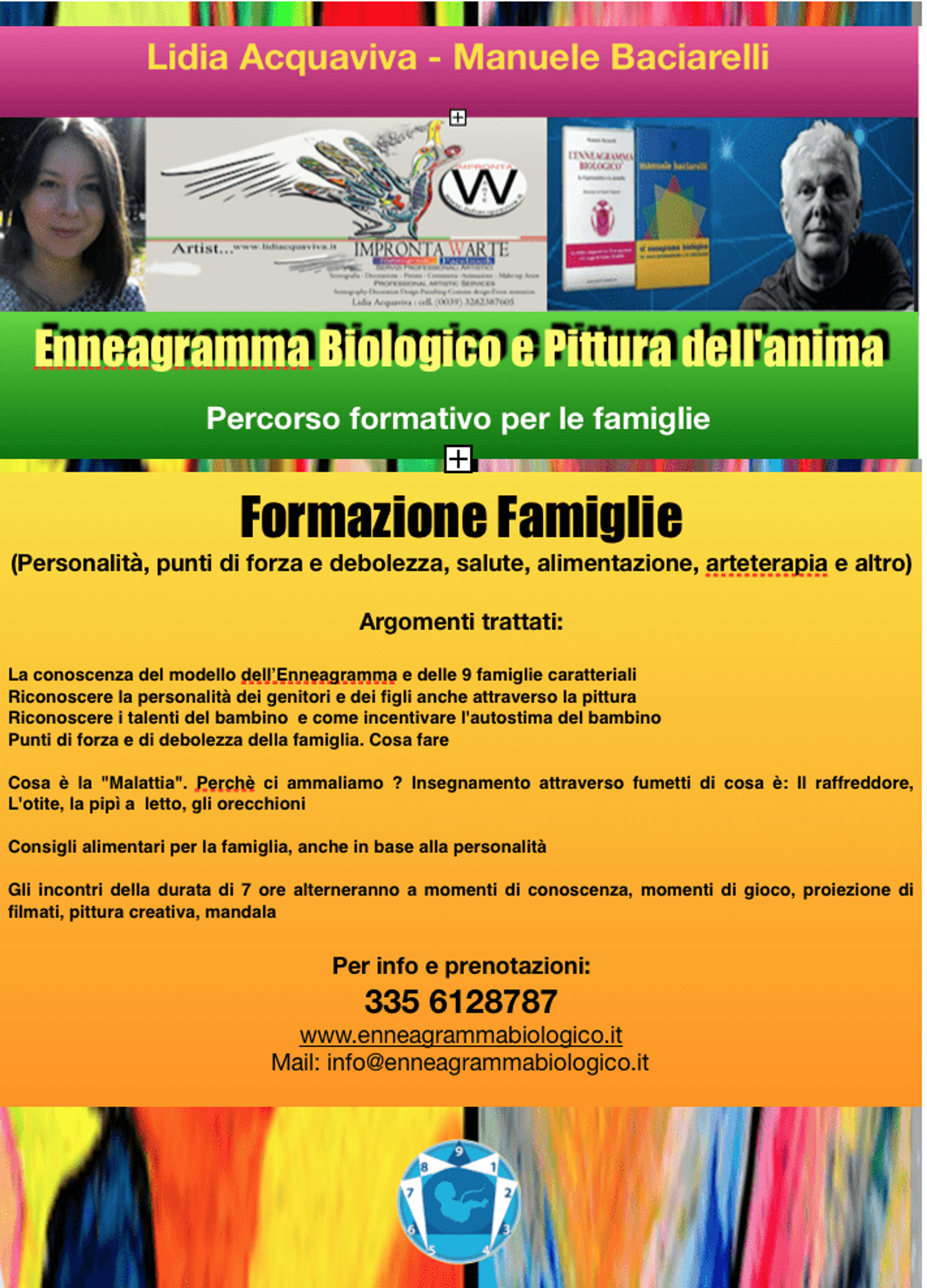 b8d3f928-c596-409b-b5c5-12fbd549f243.png