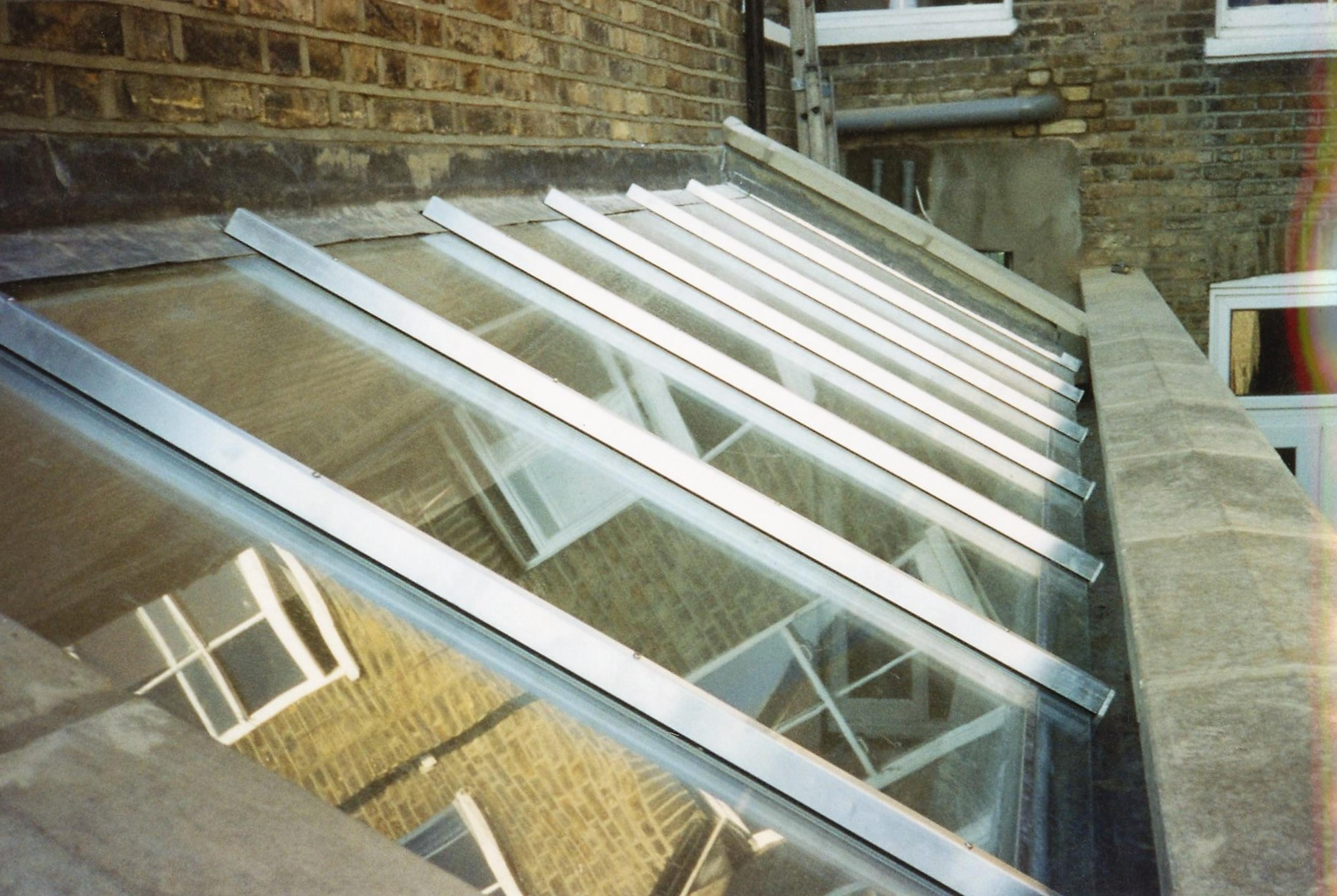 b8daaa6f-552e-4059-a675-1aee29bd1e95.jpeg