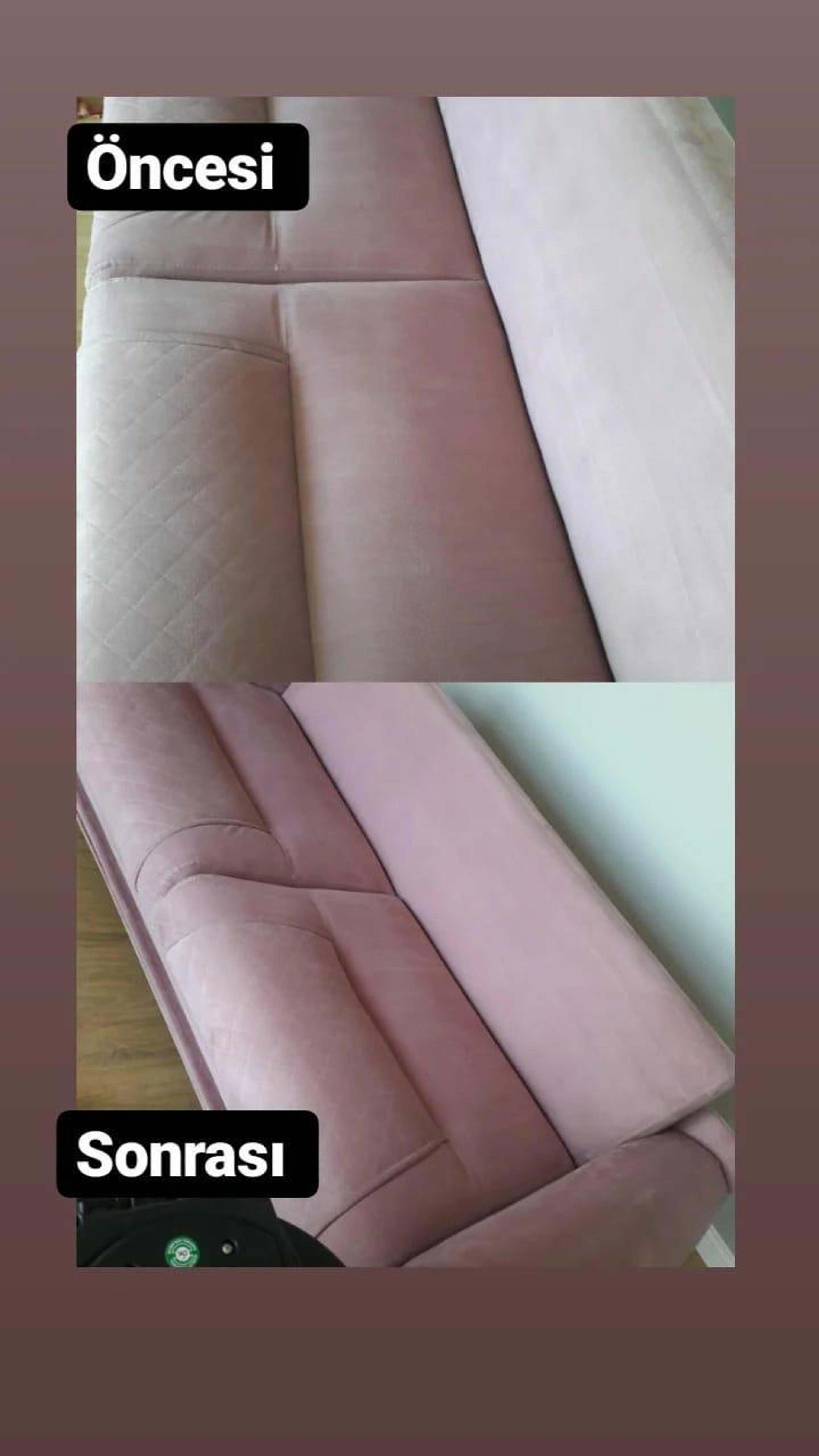 b8dbd3f5-27b1-470a-8d94-c22a8957df0a.jpeg