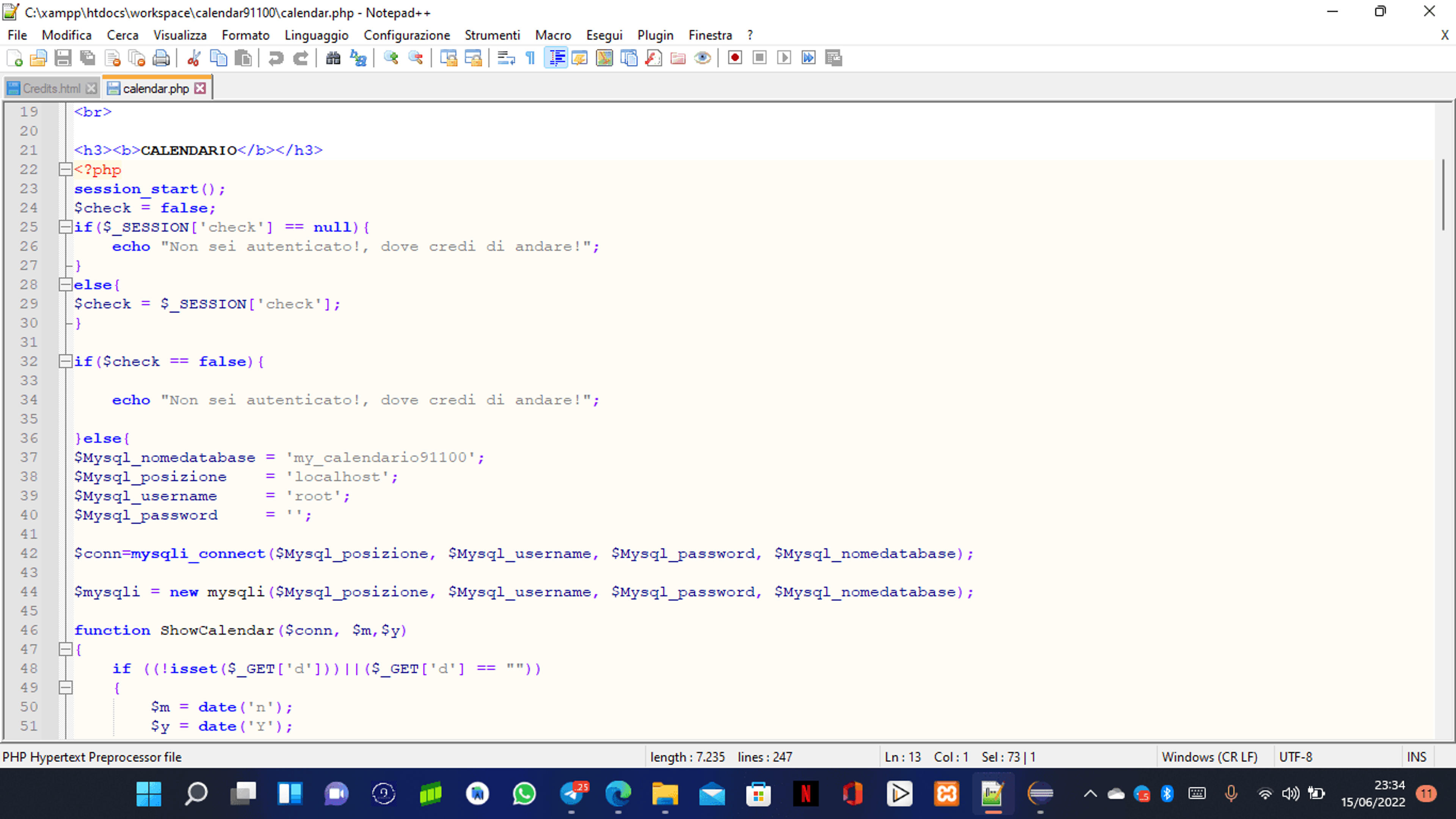 b8dde567-f3f0-4c8d-9269-136f971812e9.png