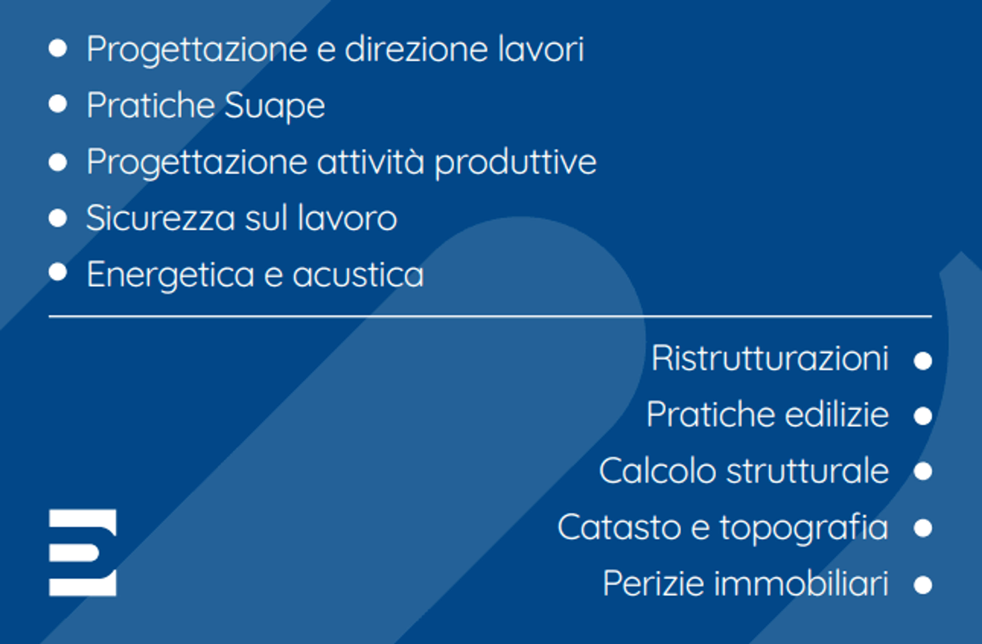 b8de05e9-d348-4ef5-be77-c455b84cb304.png