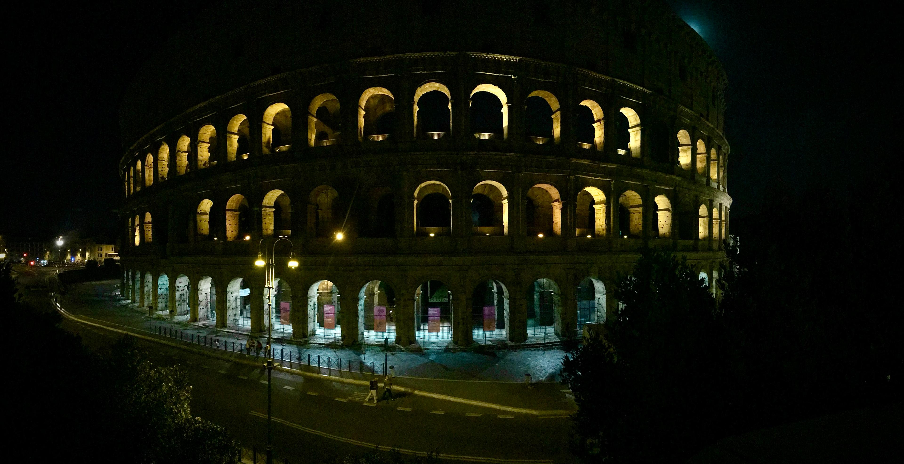 b8de3ab7-7ddc-4701-83a3-554adcf51325.jpeg