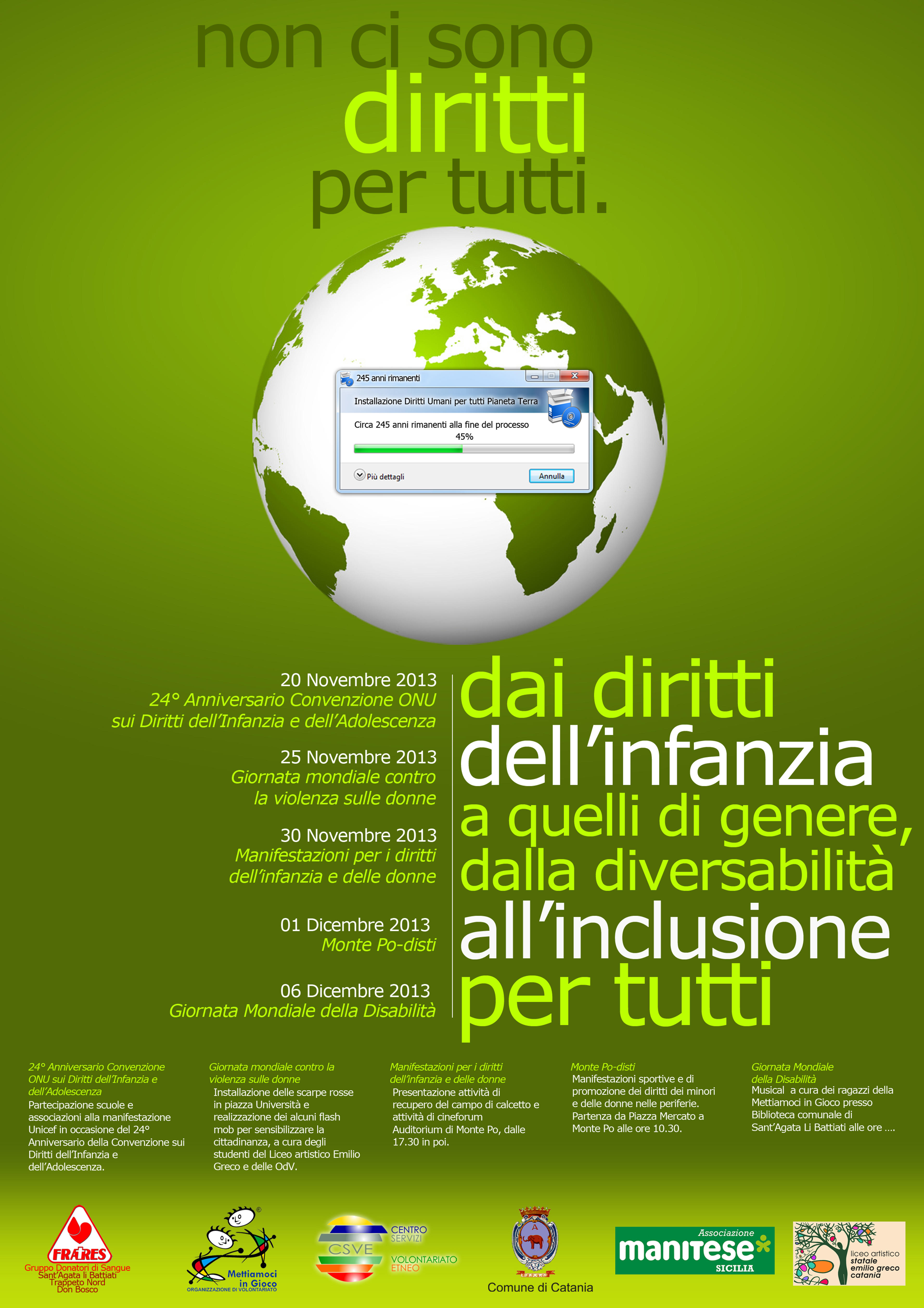 b8de824c-31de-4b35-a5ff-55384c4699c3.jpeg