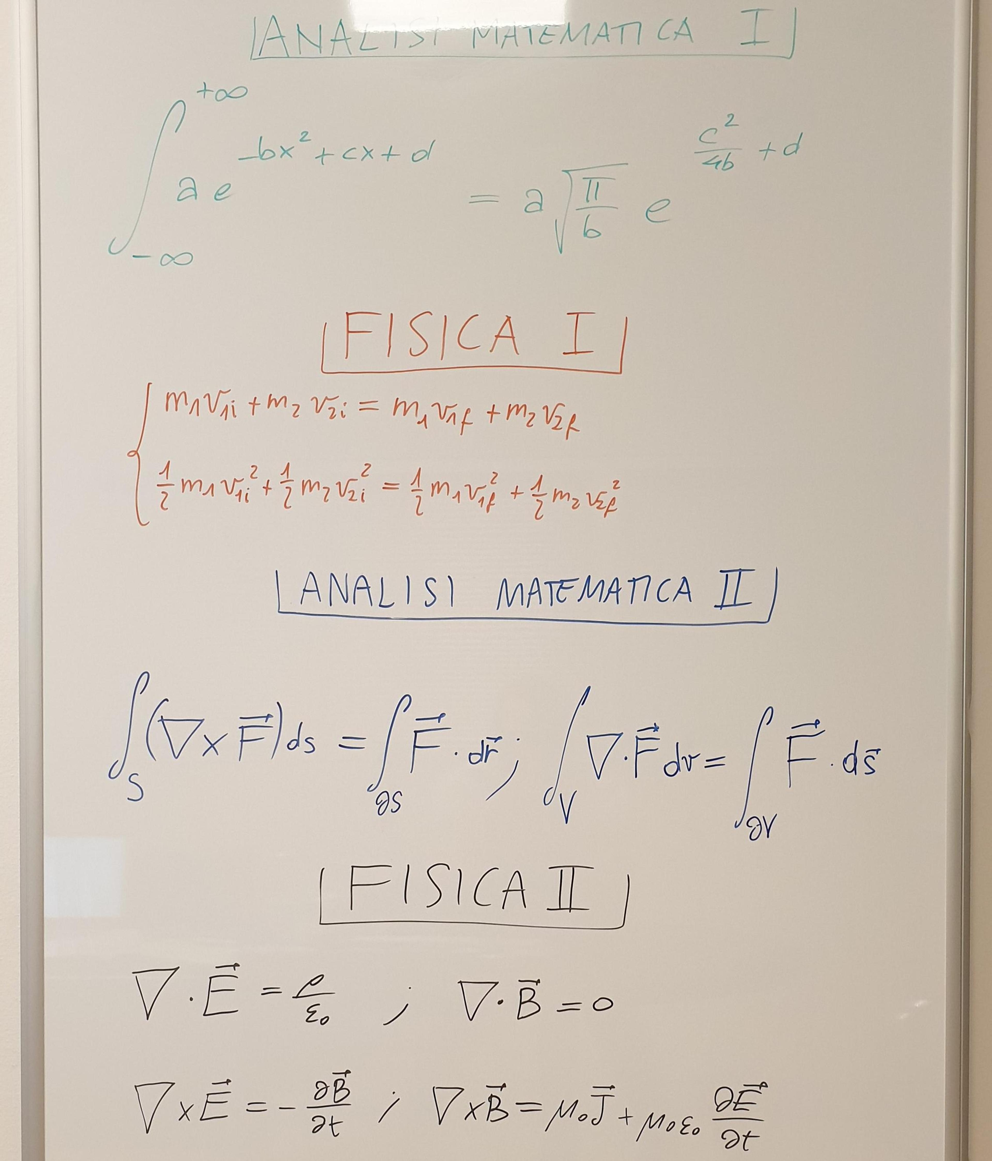 b8e2f484-c3dc-4e33-99b4-9871257bf63a.jpeg