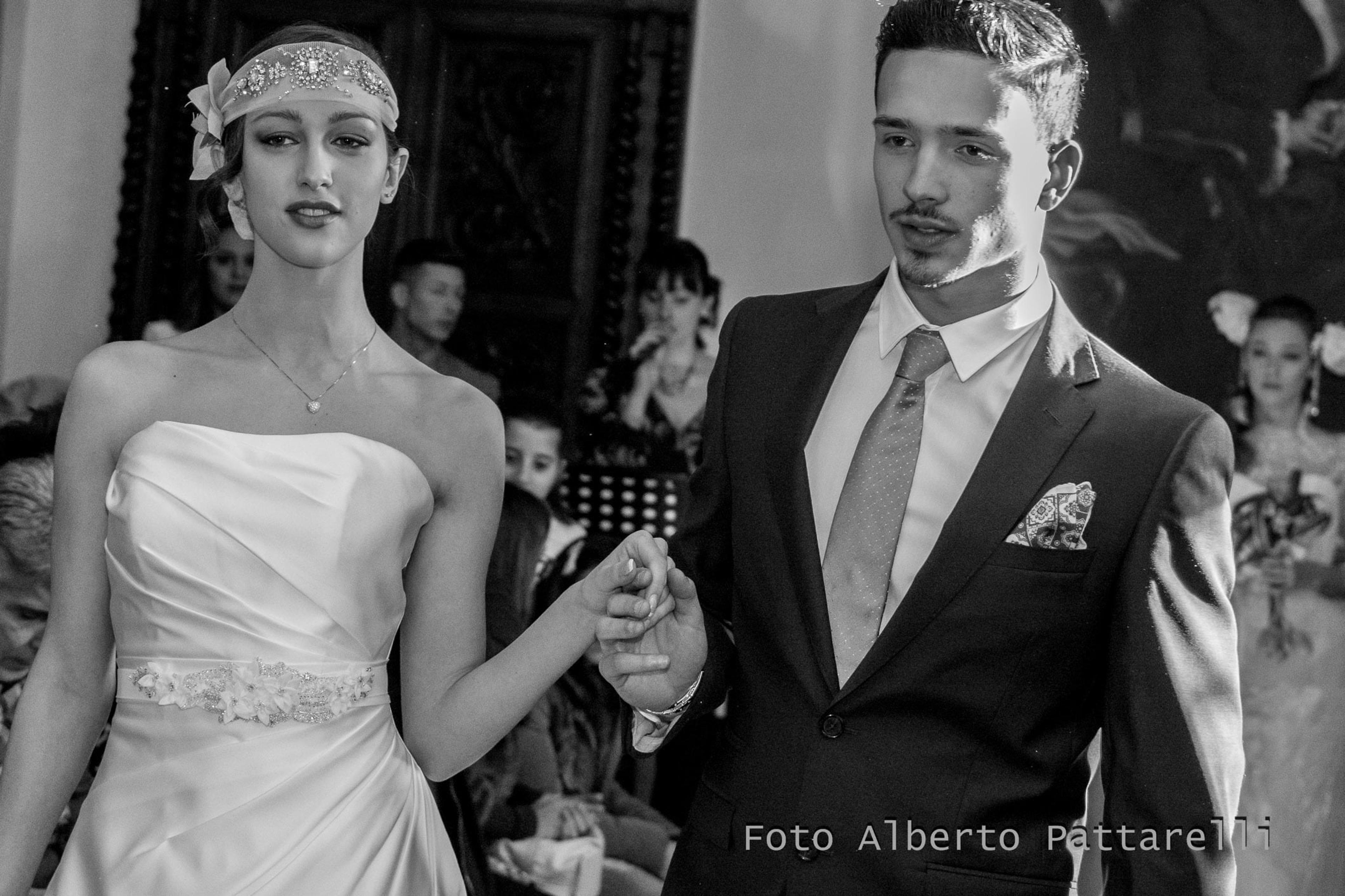 b8e45877-d1af-4ccb-9012-6602acb34d92.jpg
