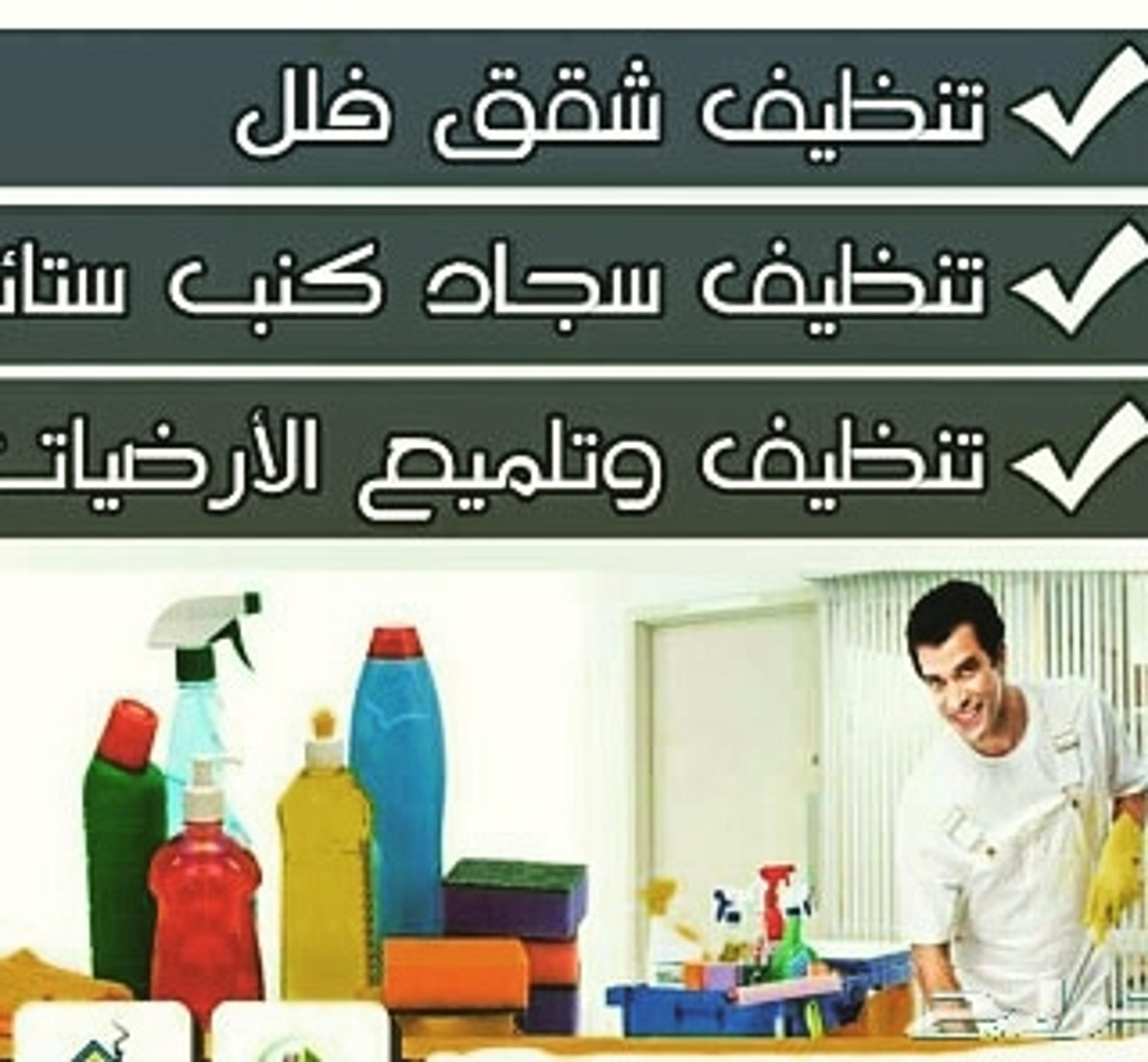 b8e7693c-eba6-4db8-adfb-571b52fce902.jpg