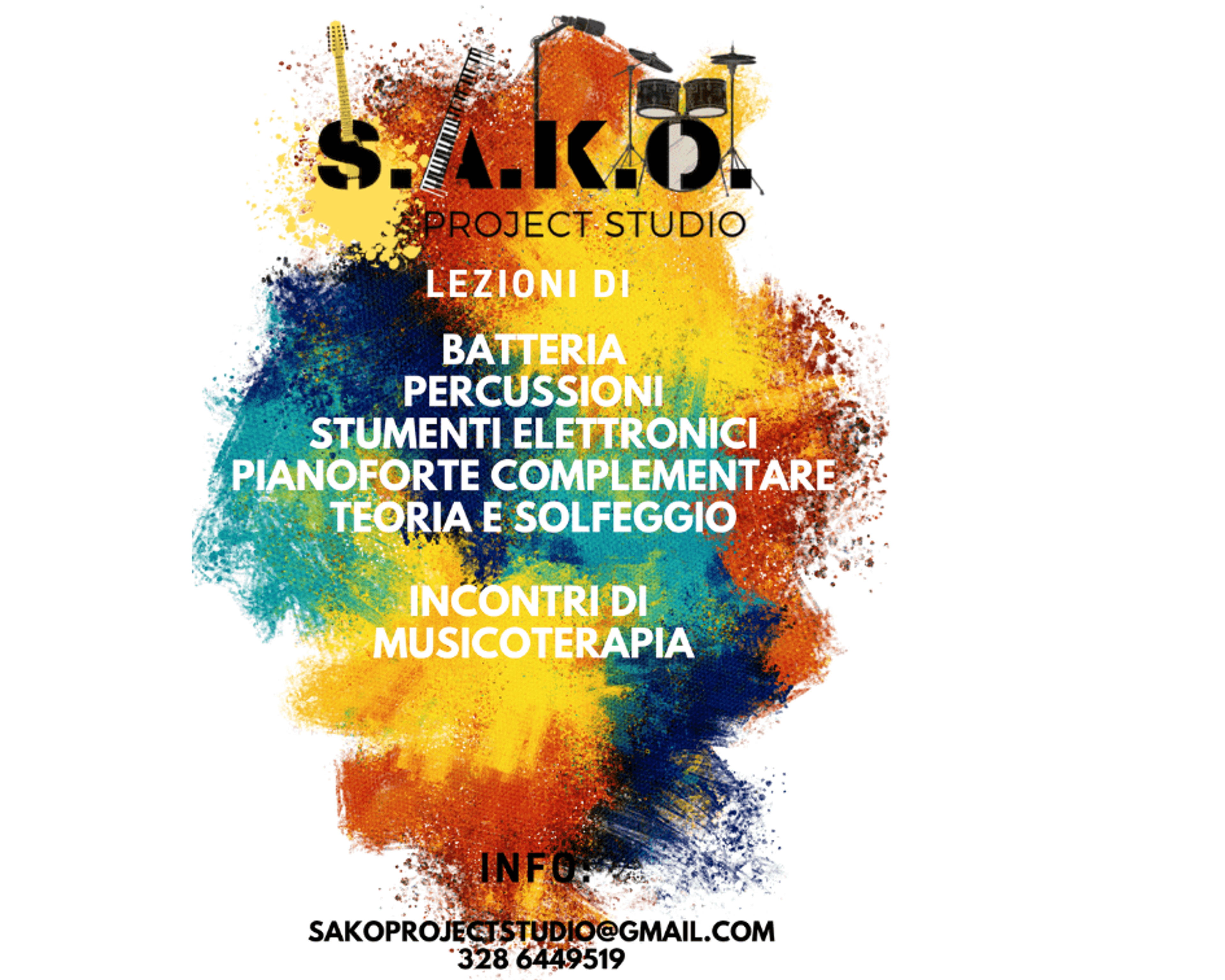 b8f108d7-b20c-4baa-af93-83442ece631d.png