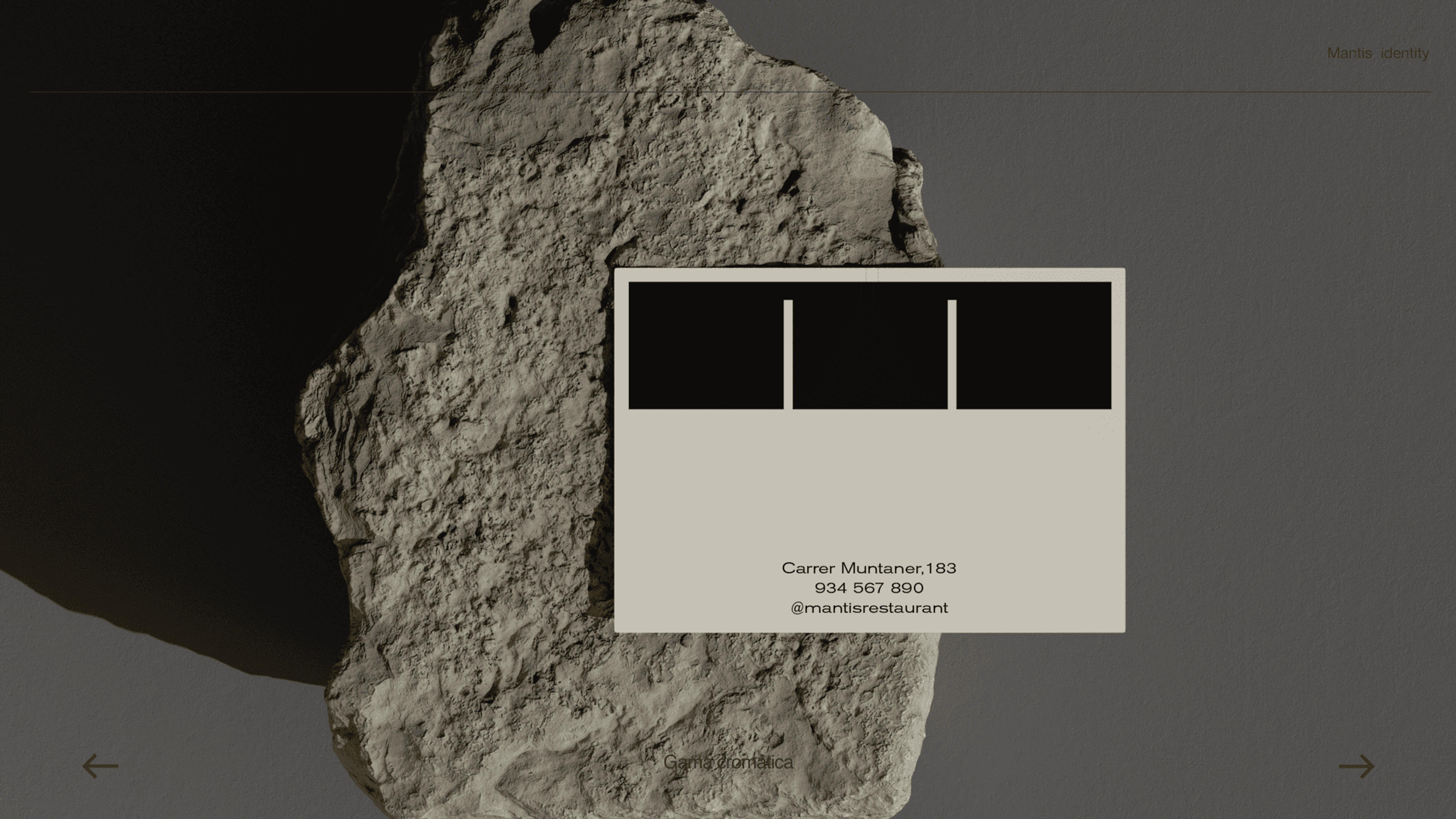 b8f37556-6dff-4cb4-981f-fb8f2010c274.png