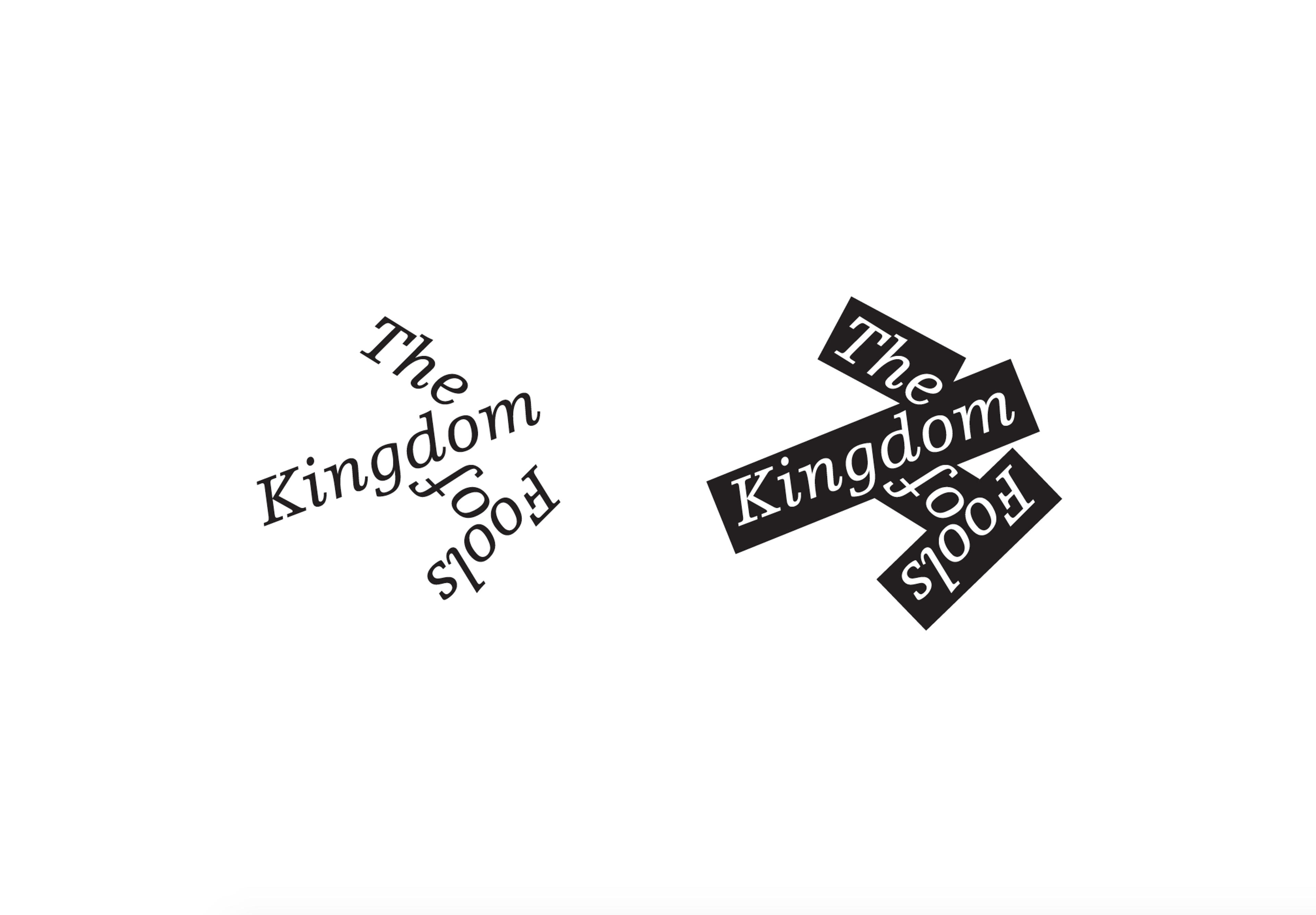 b8fb215a-8d0a-4ef4-a486-cdce02848652.png