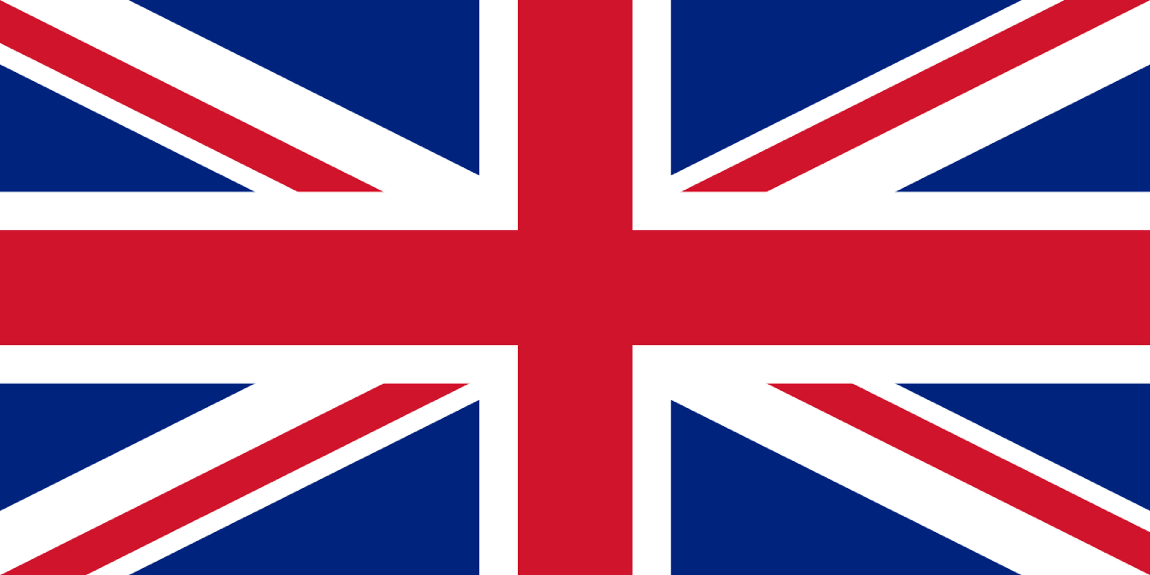 b902d59f-c4be-4e32-961a-009d7f297691.png