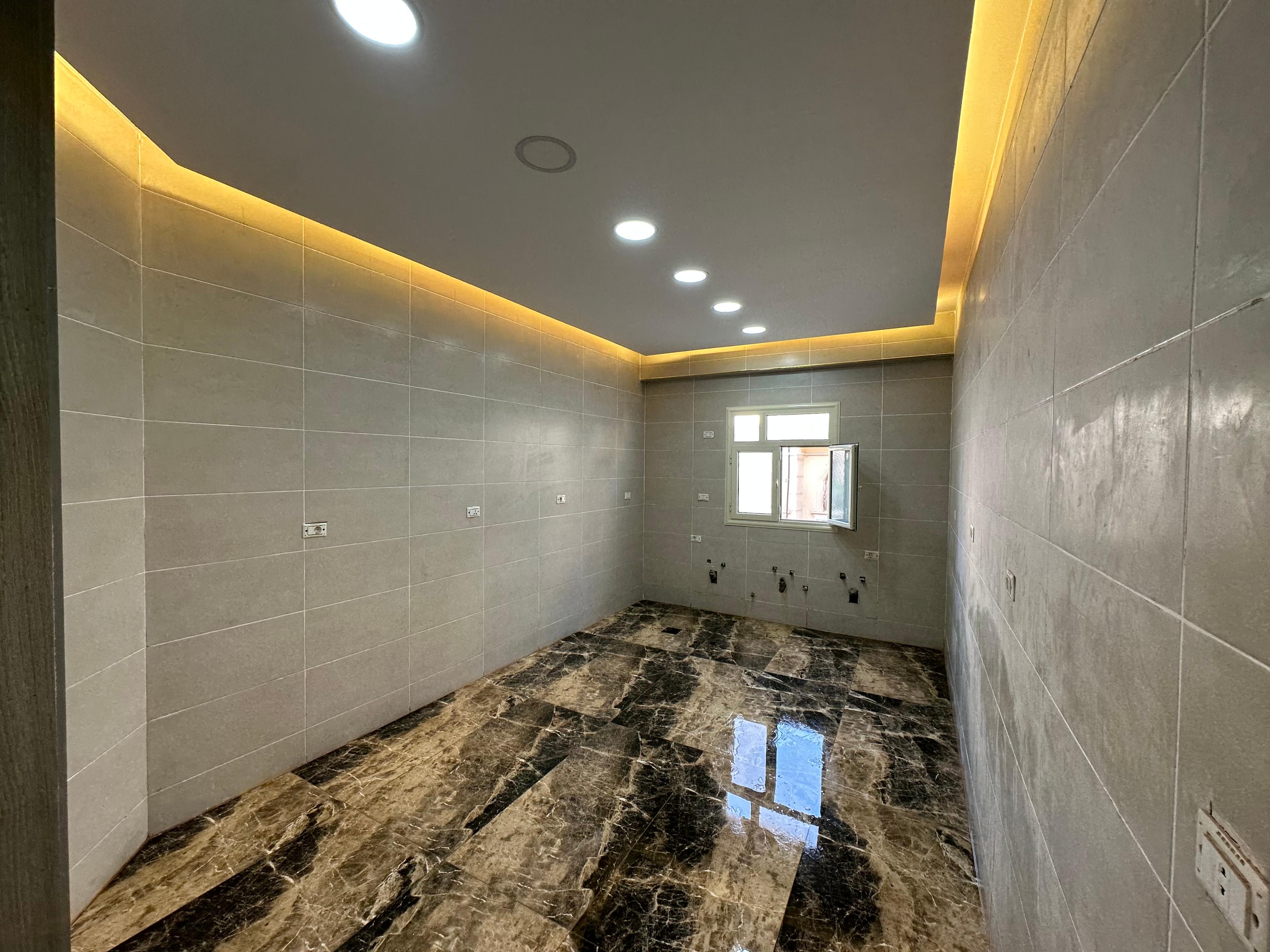 b9032e05-55f8-414e-8ed4-99ea01b655c2.jpeg
