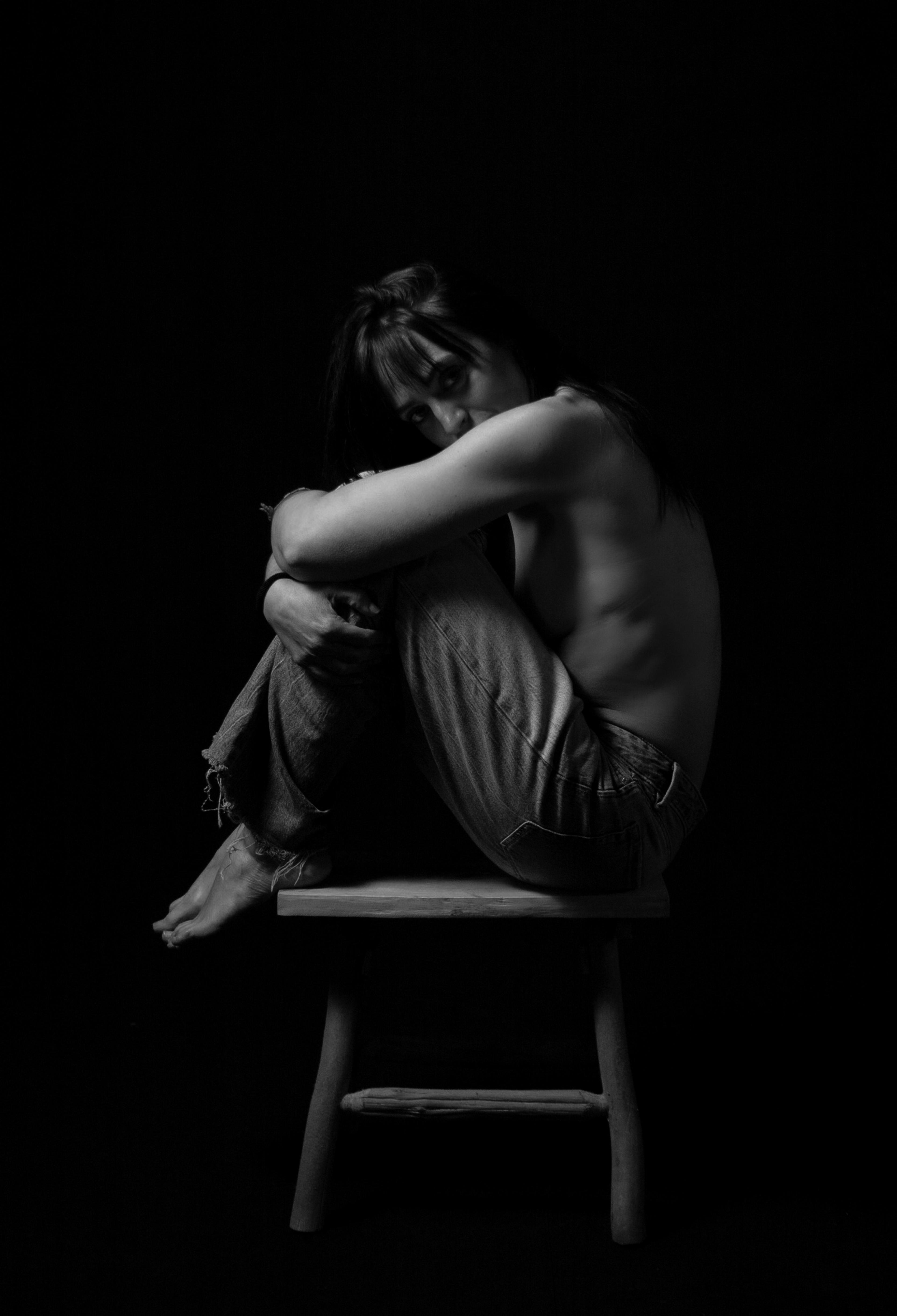 b90a36c5-eeae-4f30-9a9e-deb831de5061.jpeg